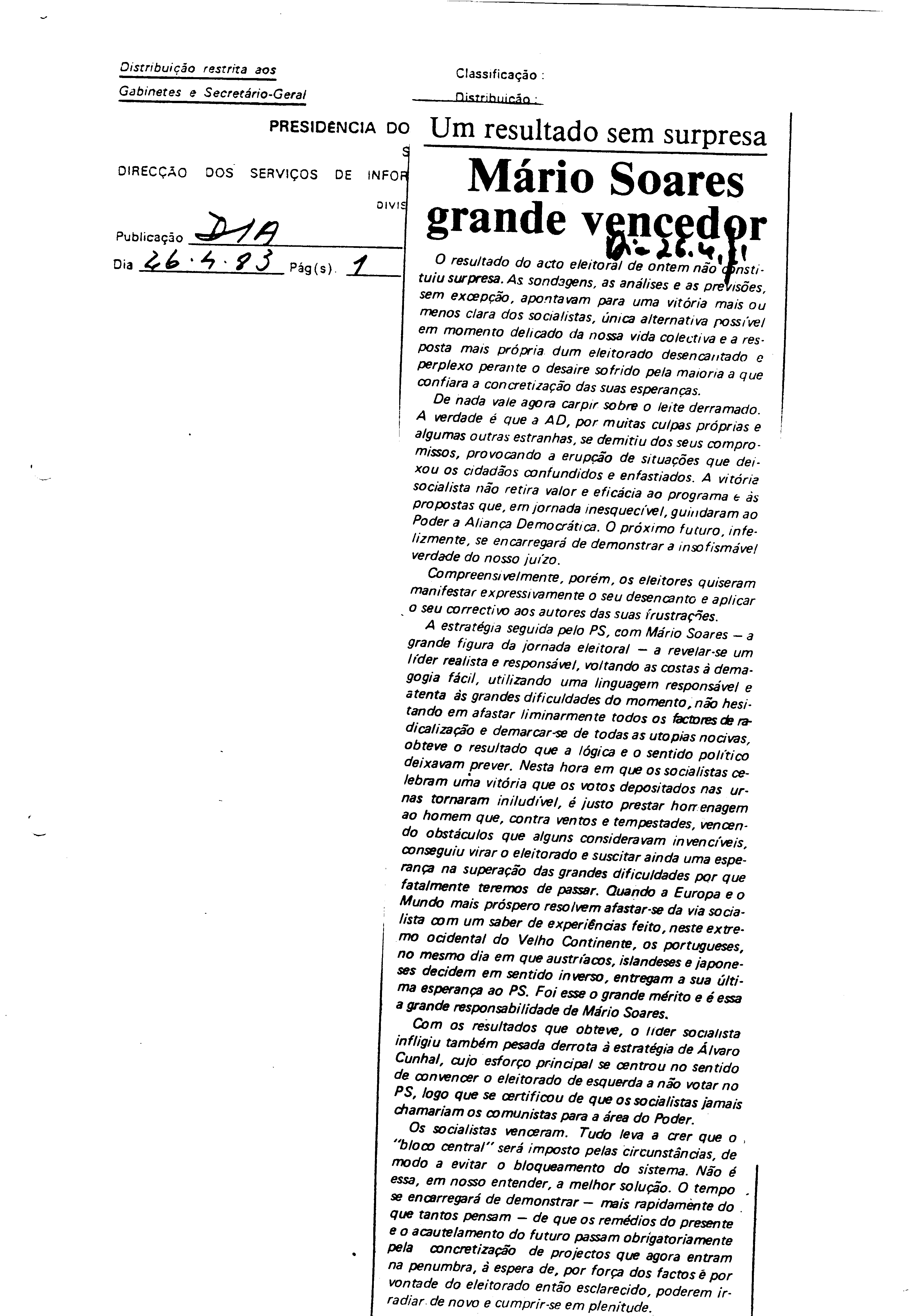 03866.004- pag.31