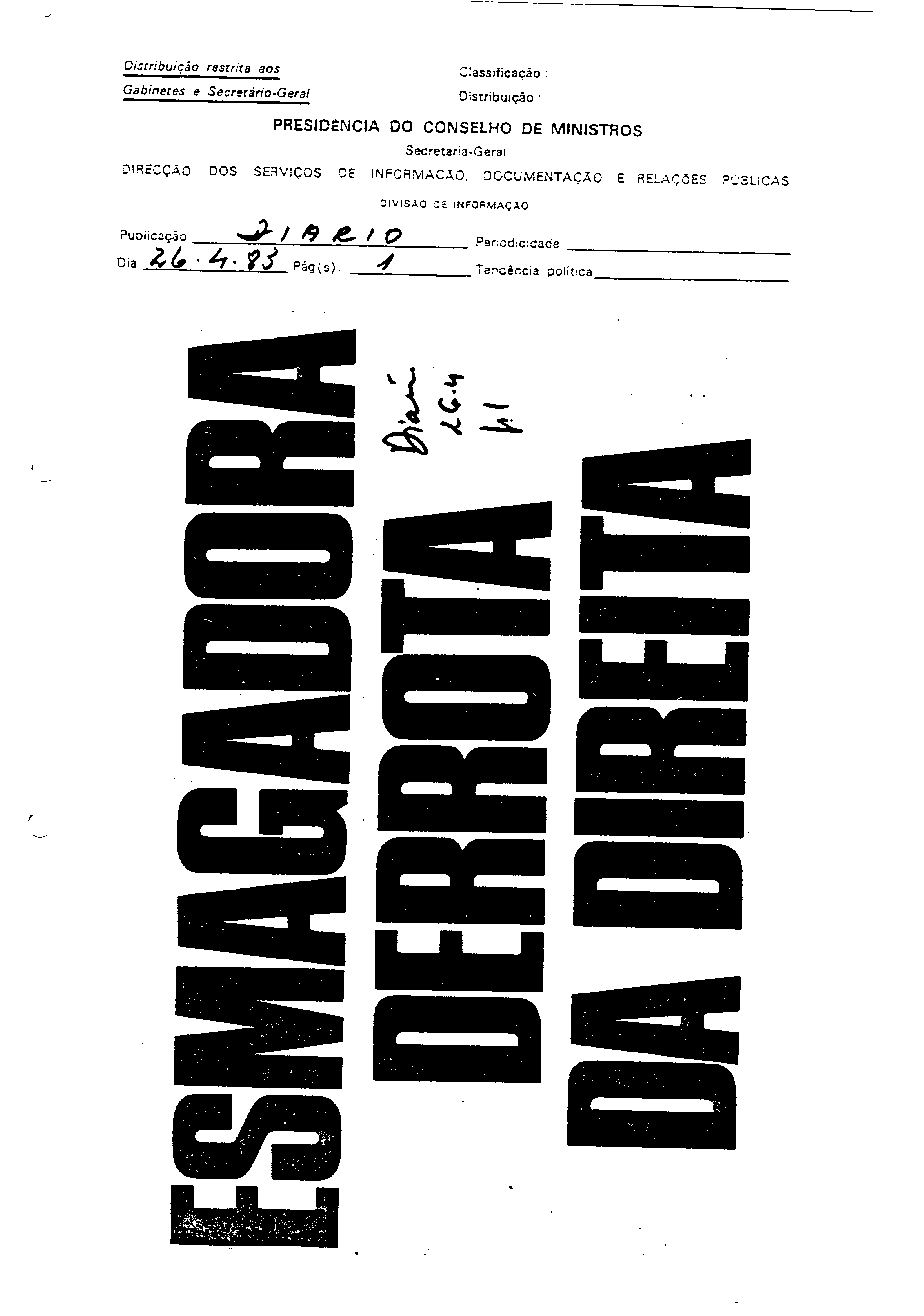 03866.004- pag.32