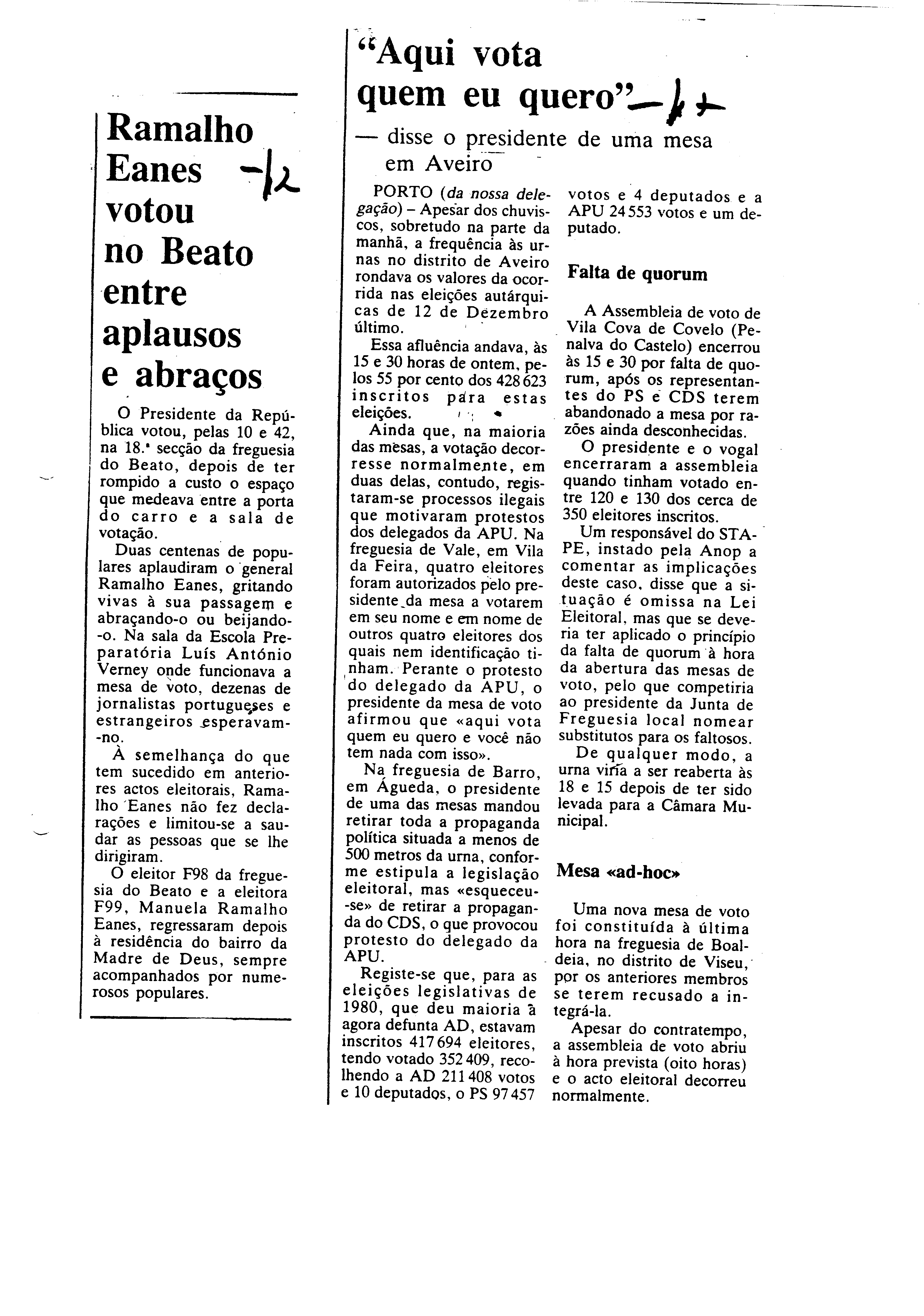 03866.004- pag.37