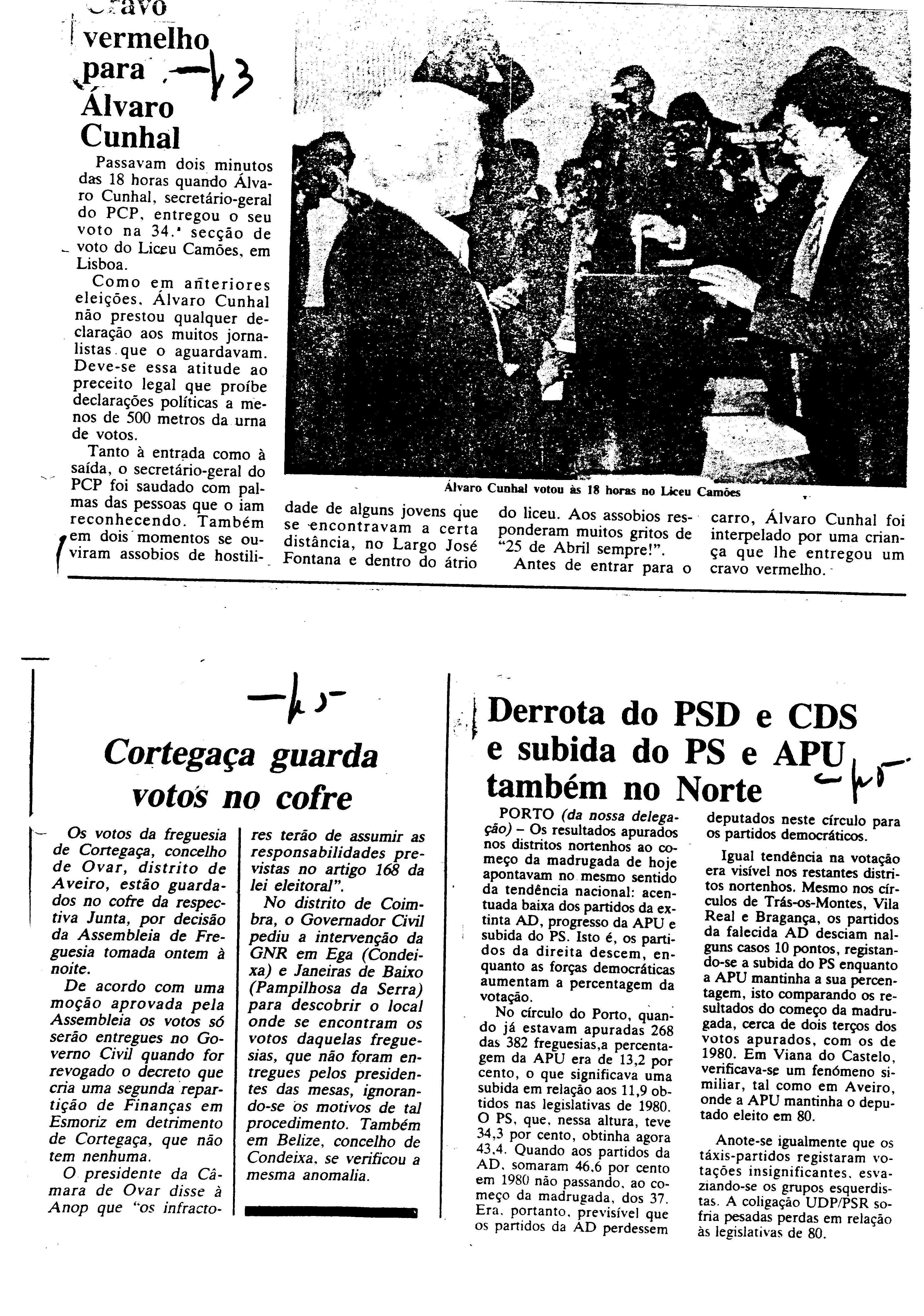 03866.004- pag.38