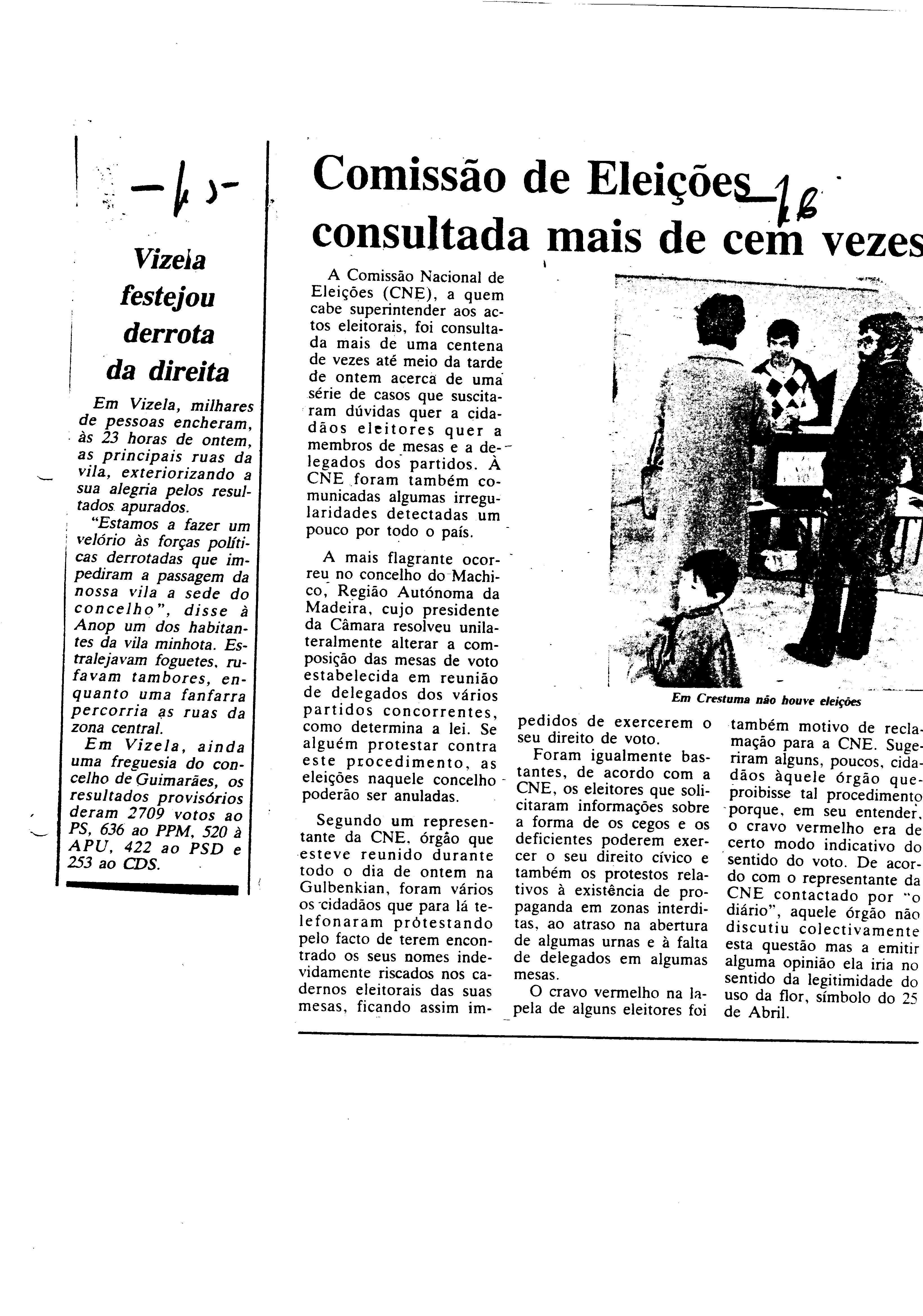 03866.004- pag.39