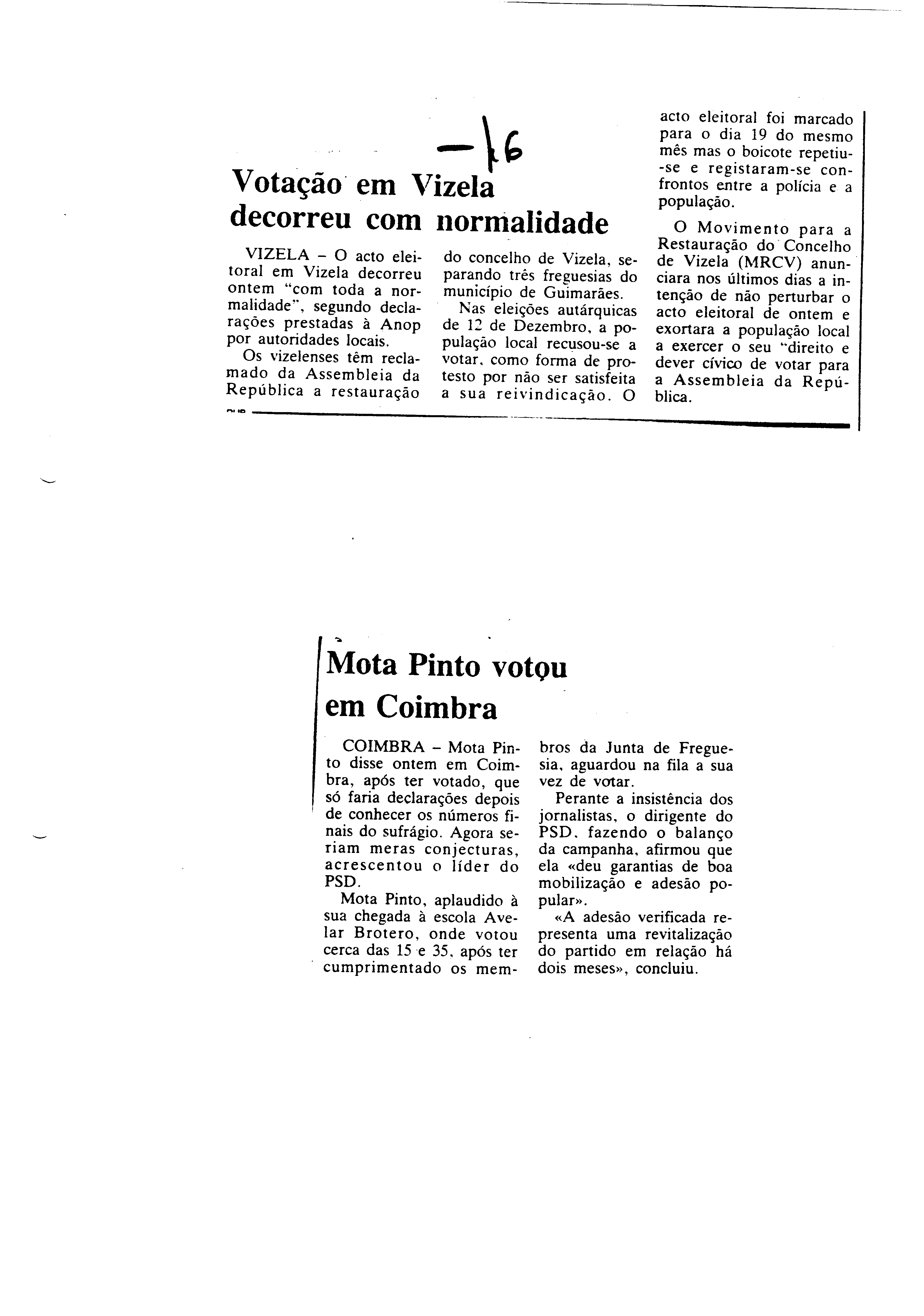03866.004- pag.40
