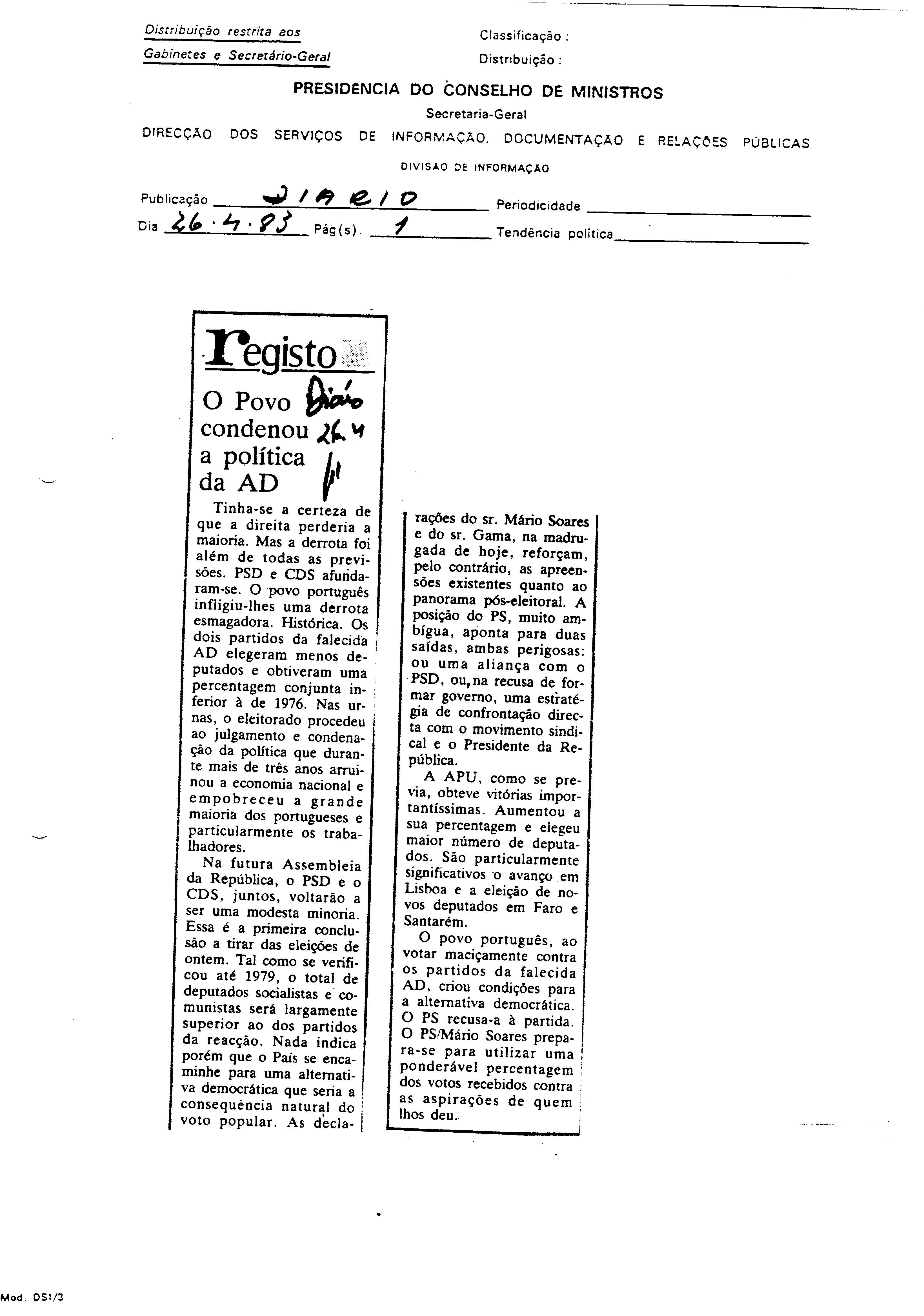 03866.004- pag.43