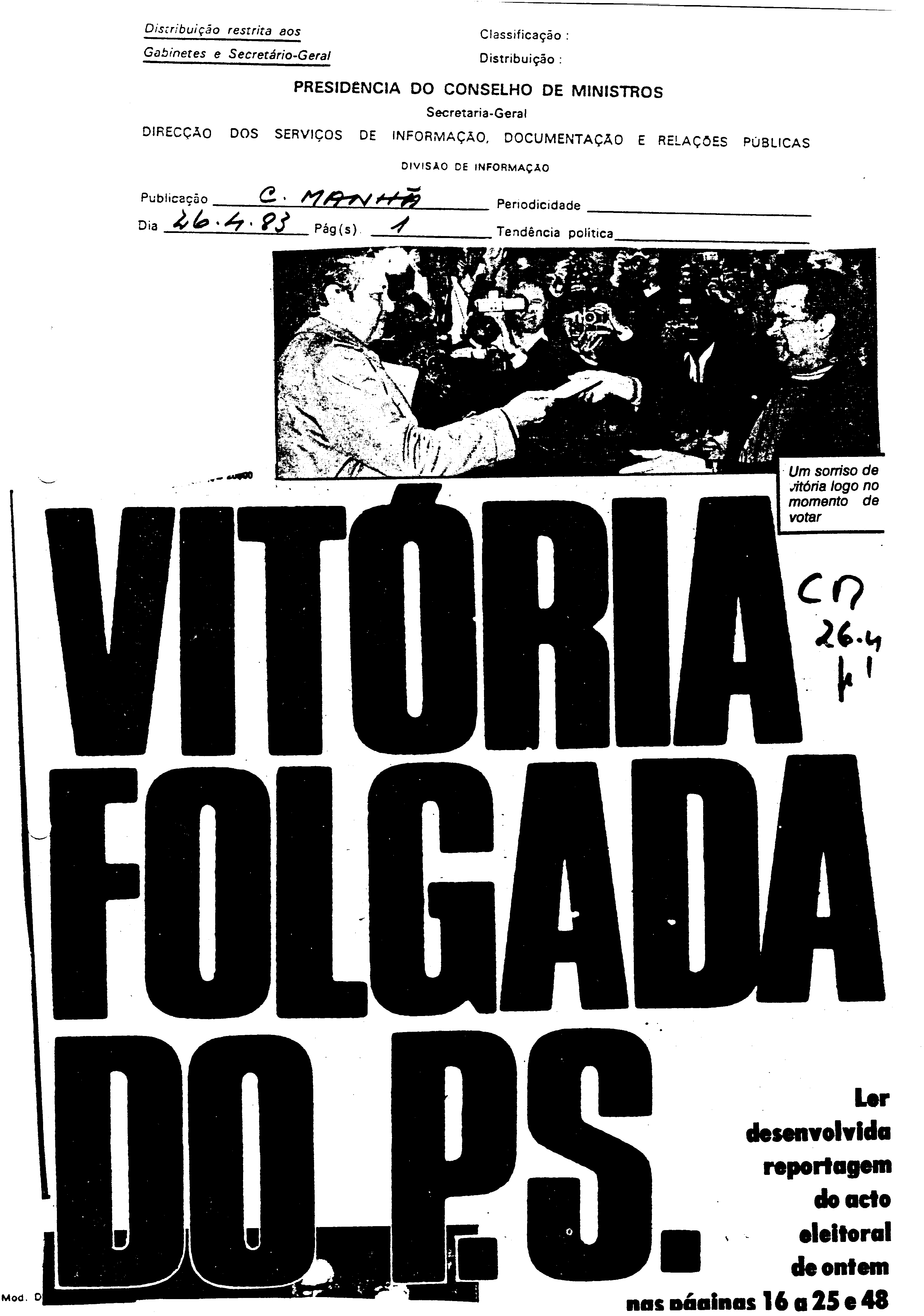 03866.004- pag.44