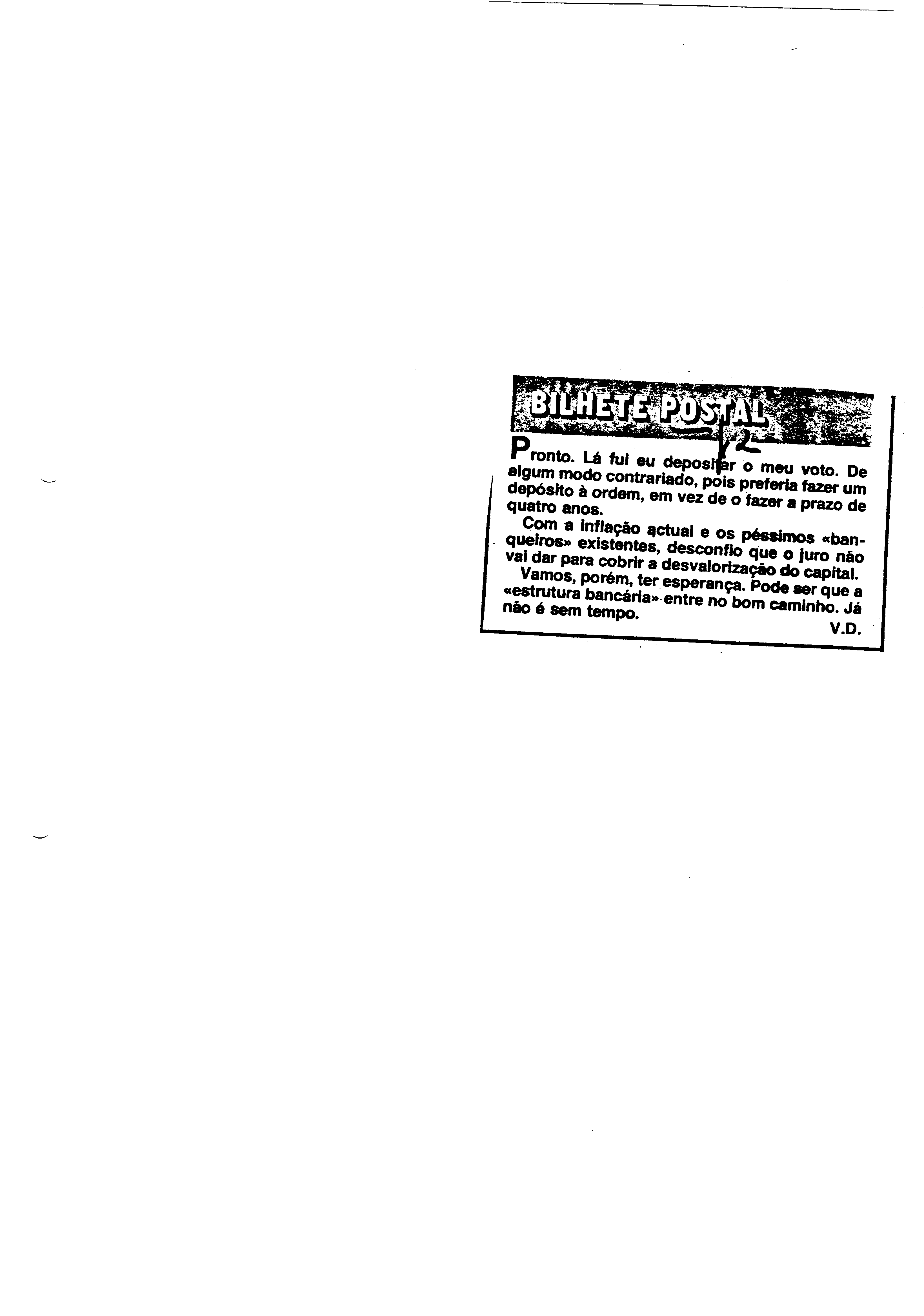 03866.004- pag.45