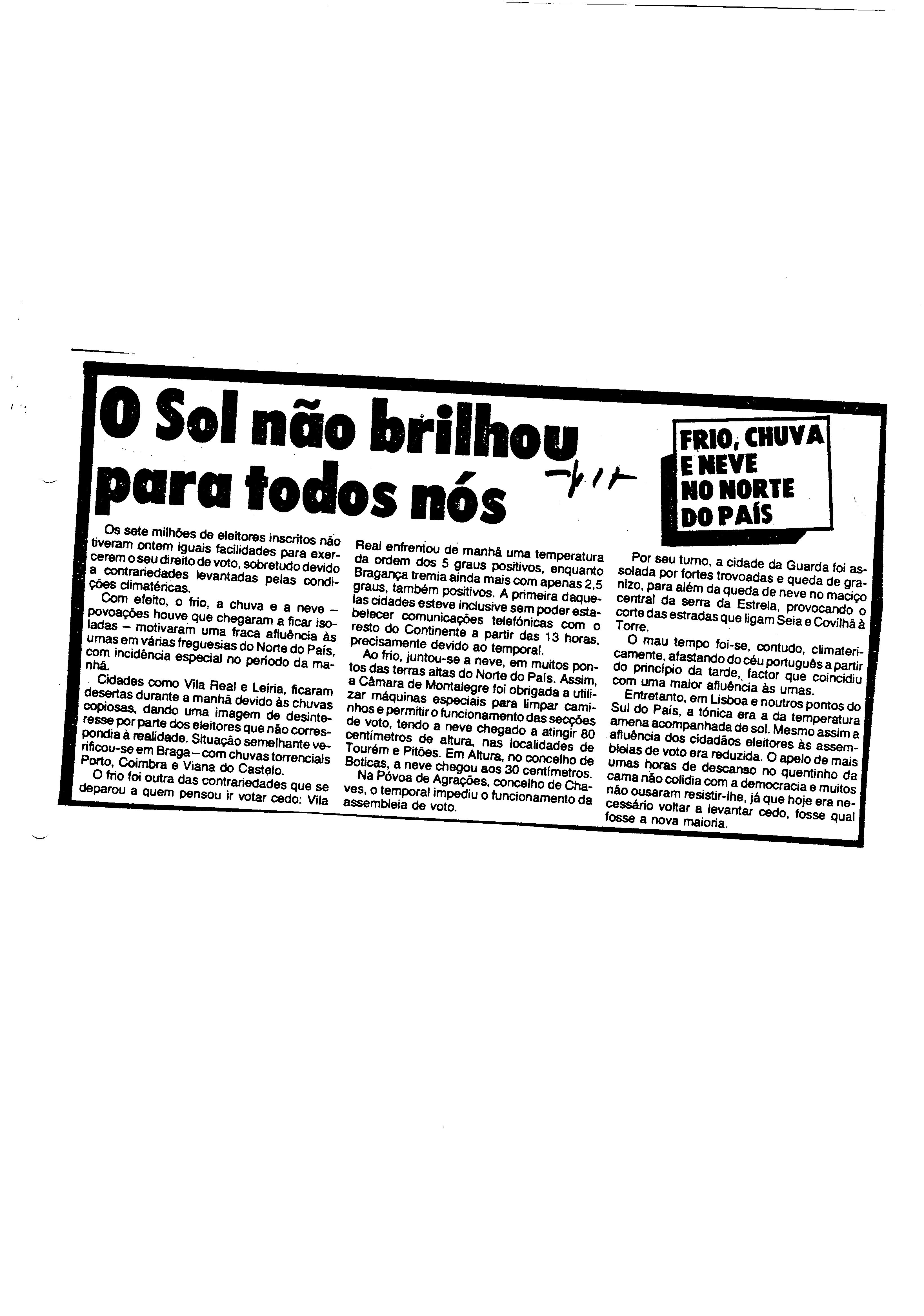 03866.004- pag.46