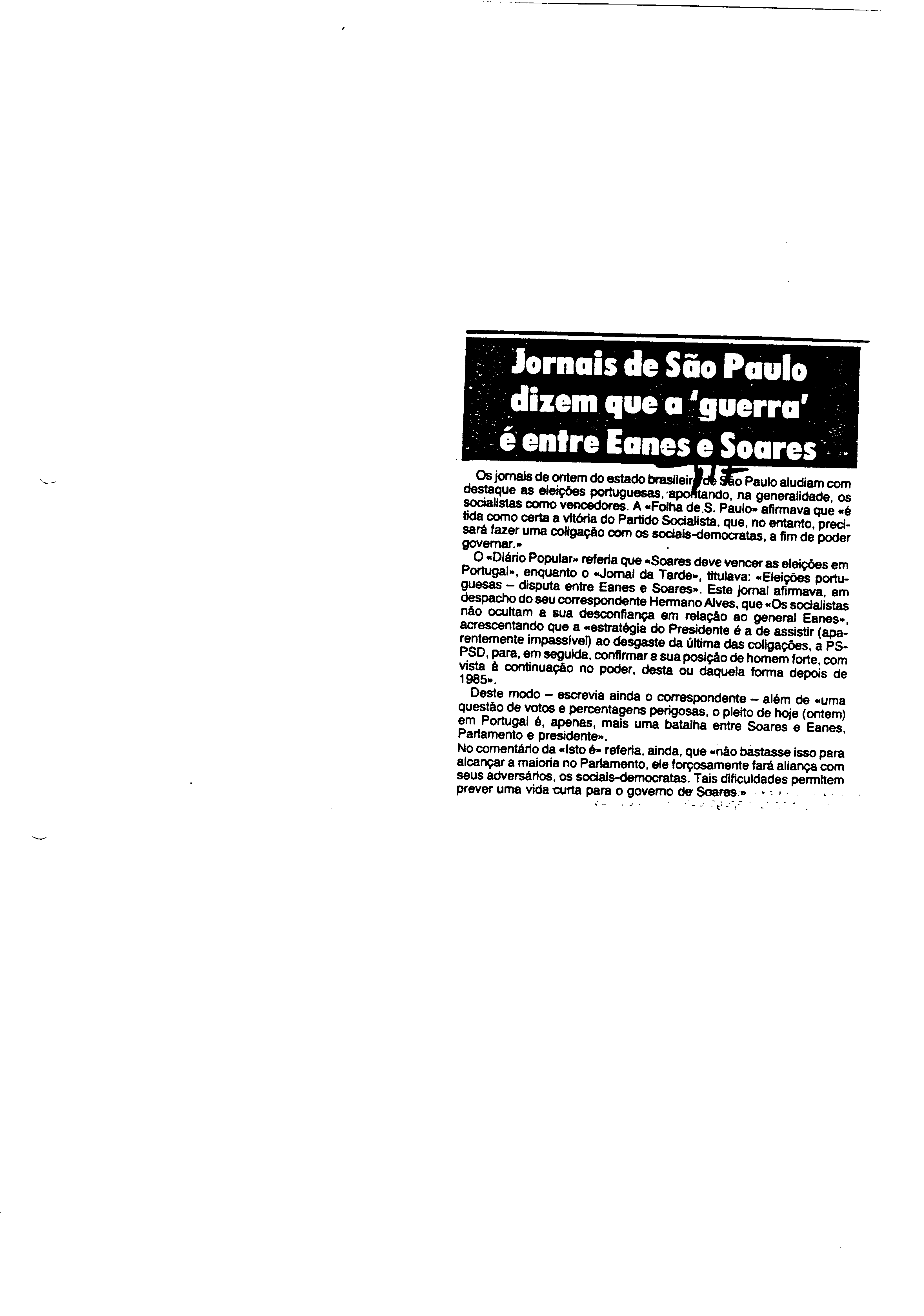 03866.004- pag.47