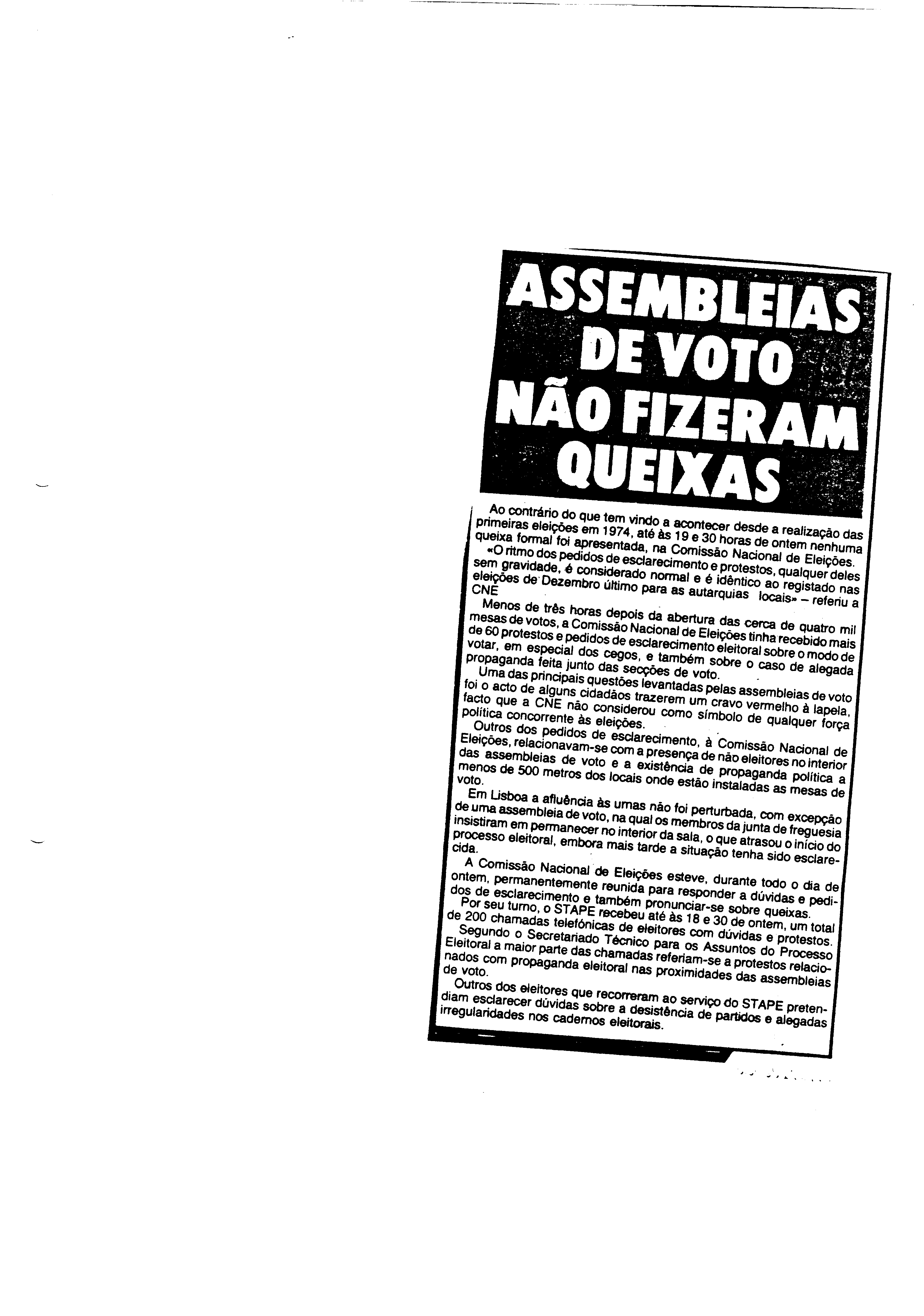 03866.004- pag.55