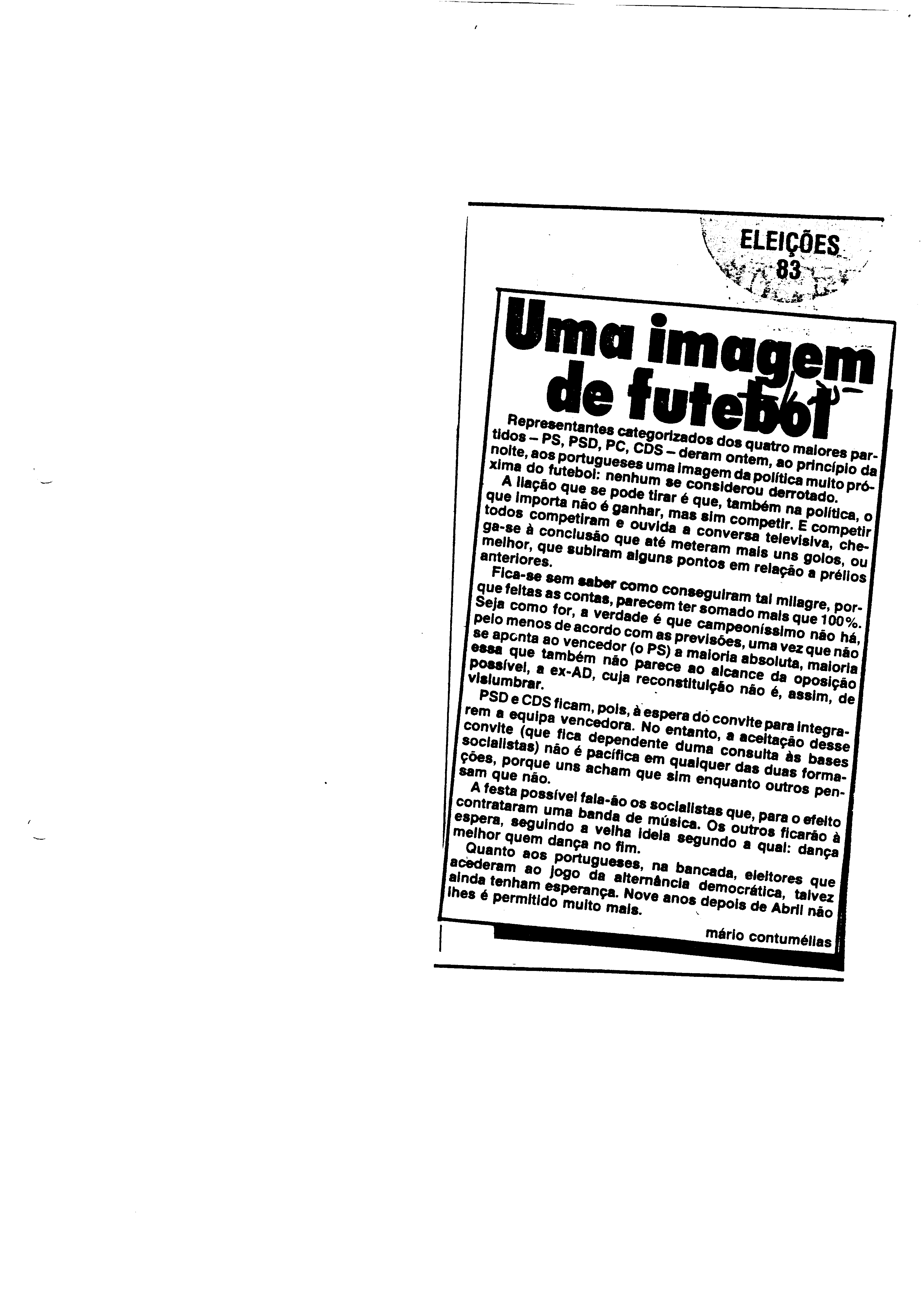 03866.004- pag.60