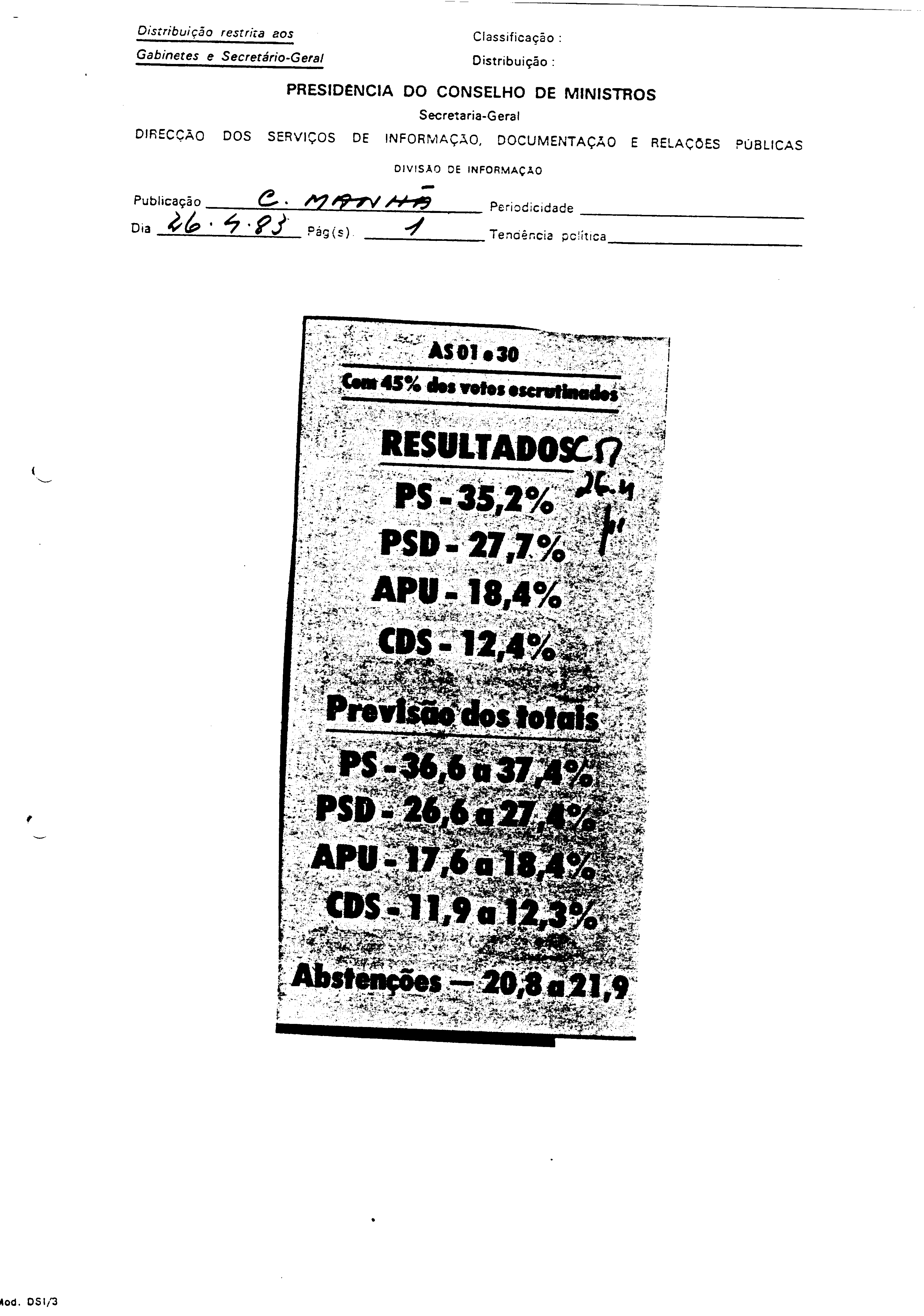 03866.004- pag.66