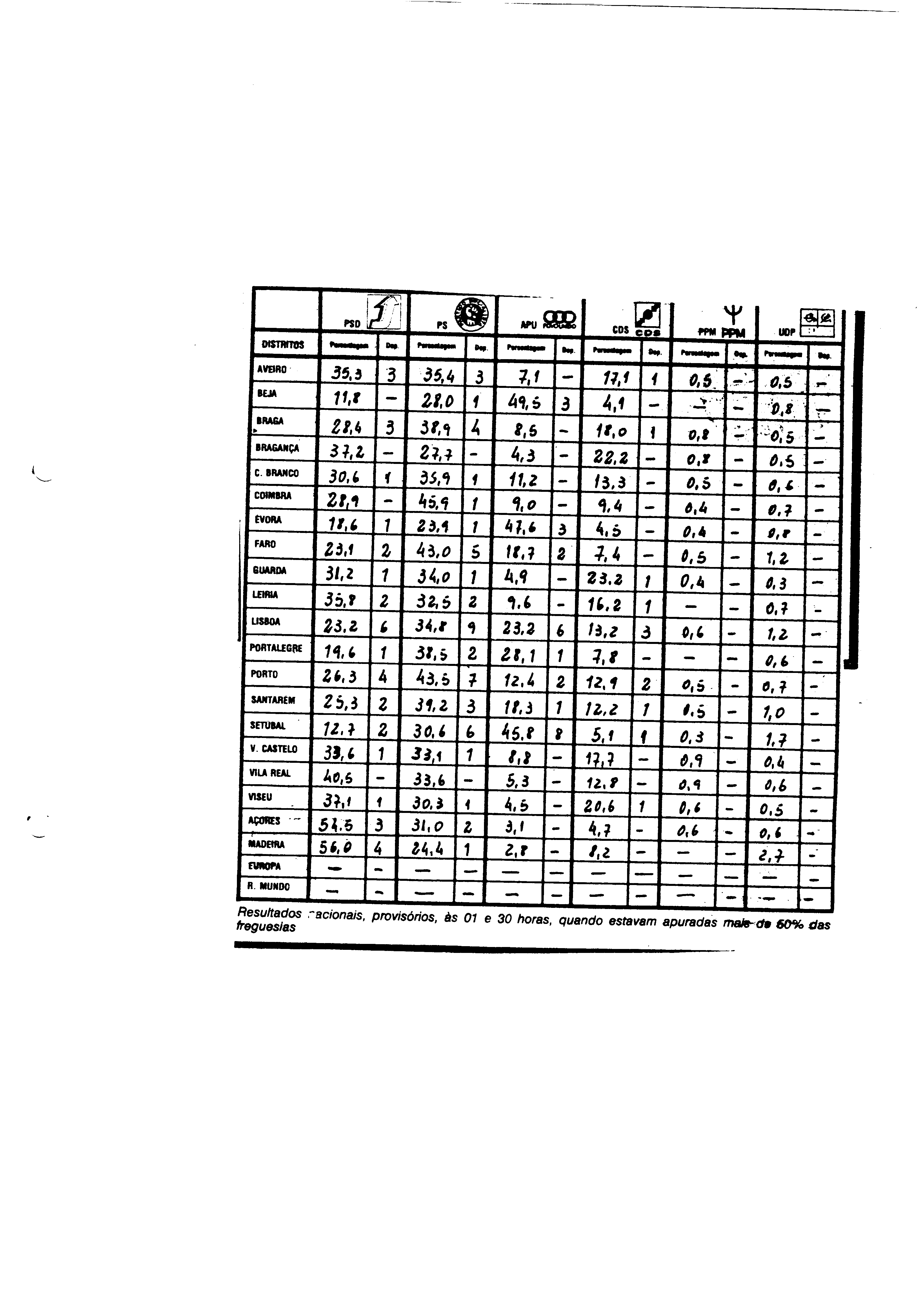 03866.004- pag.67