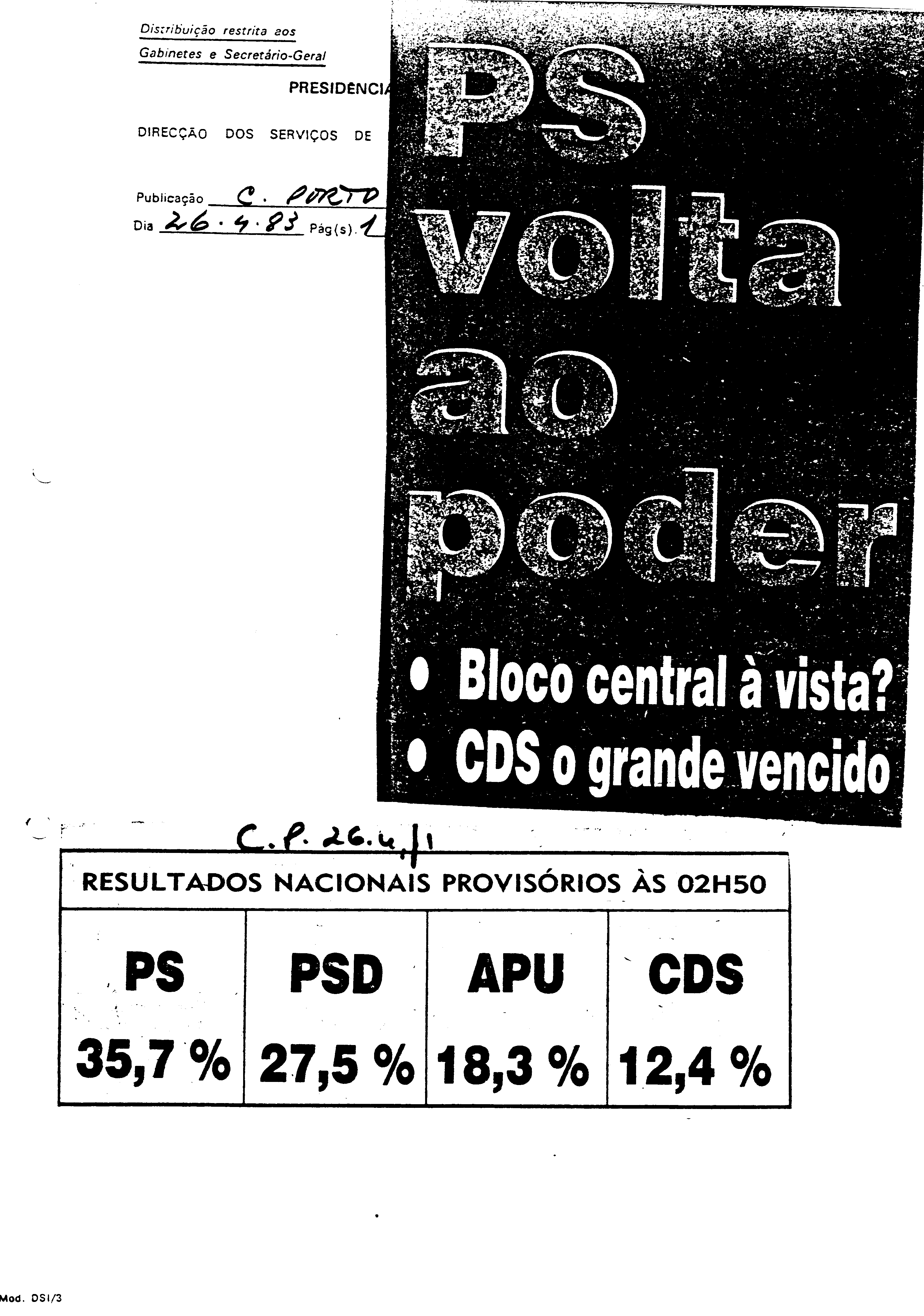 03866.004- pag.68