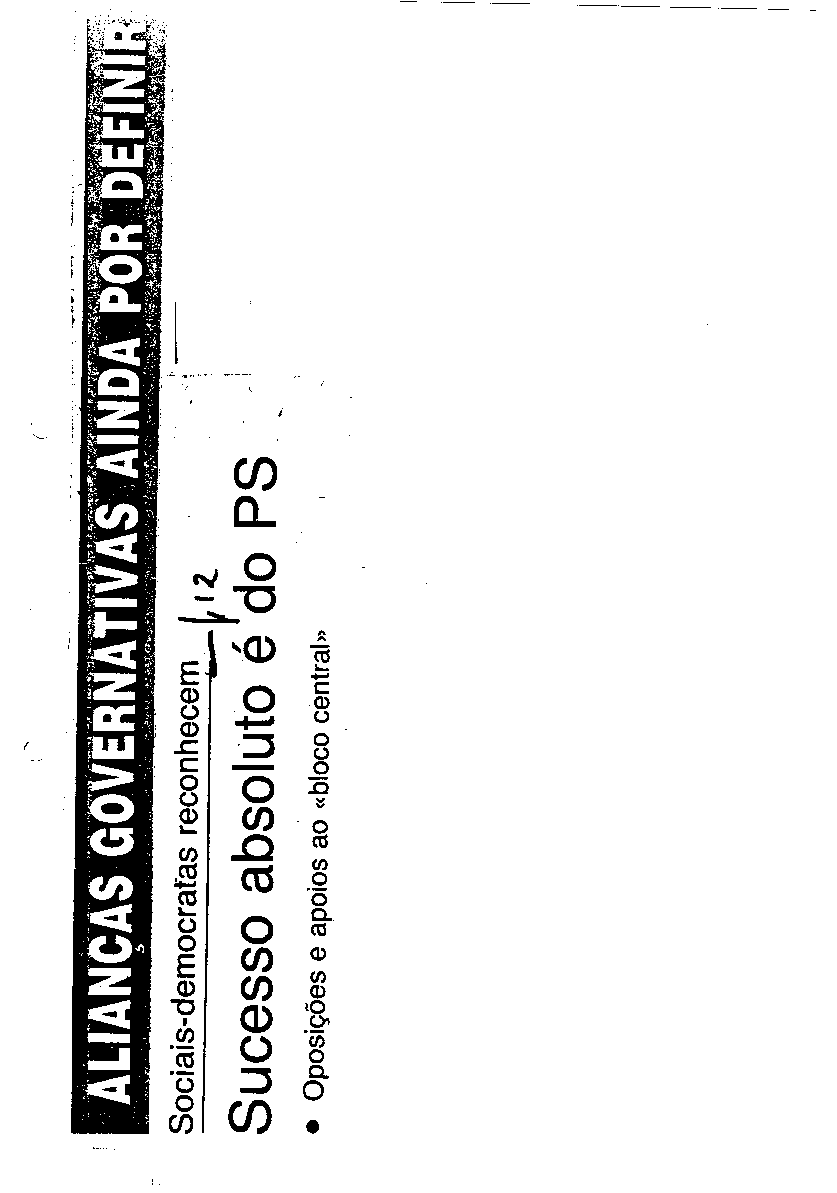 03866.004- pag.70