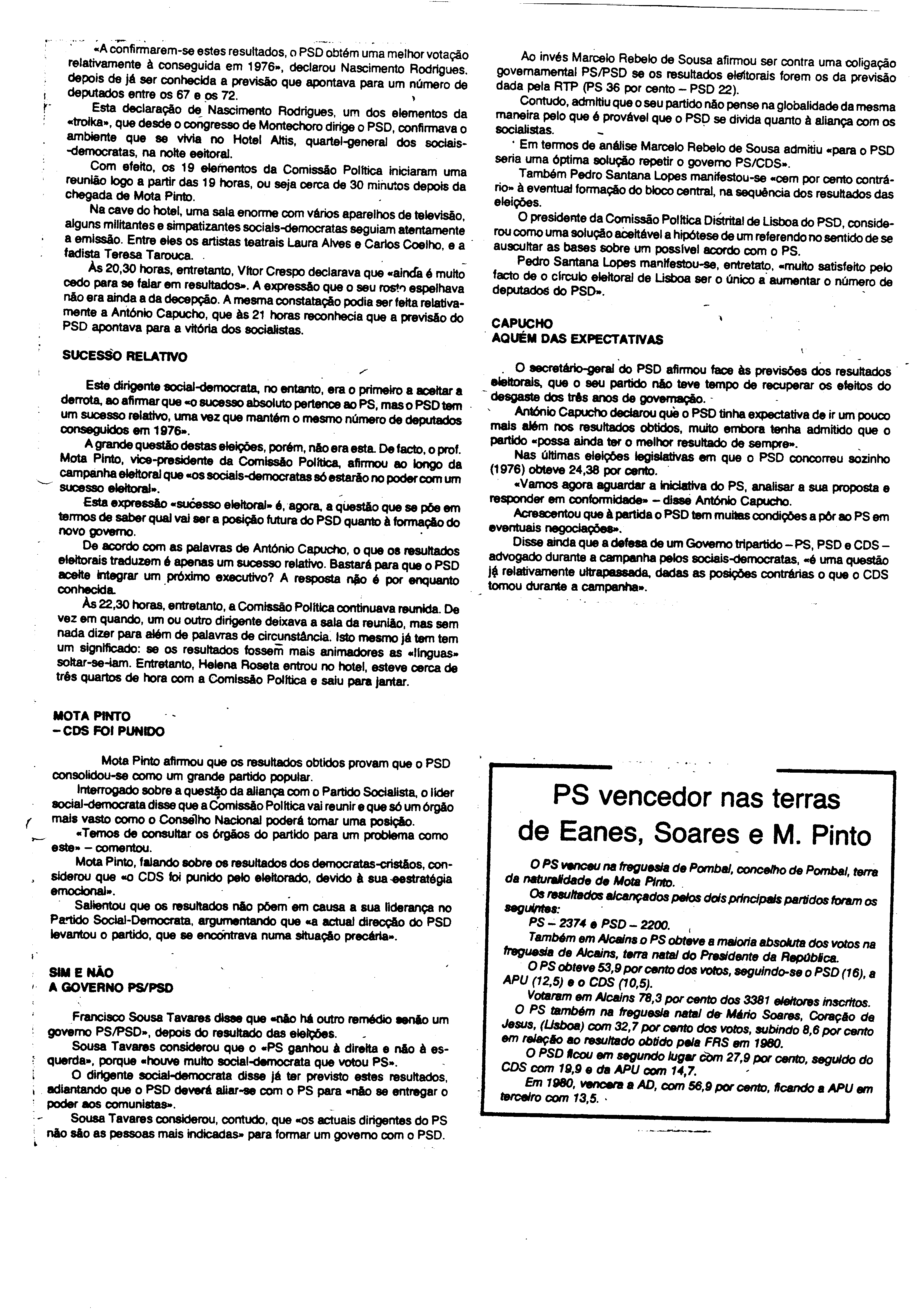 03866.004- pag.71