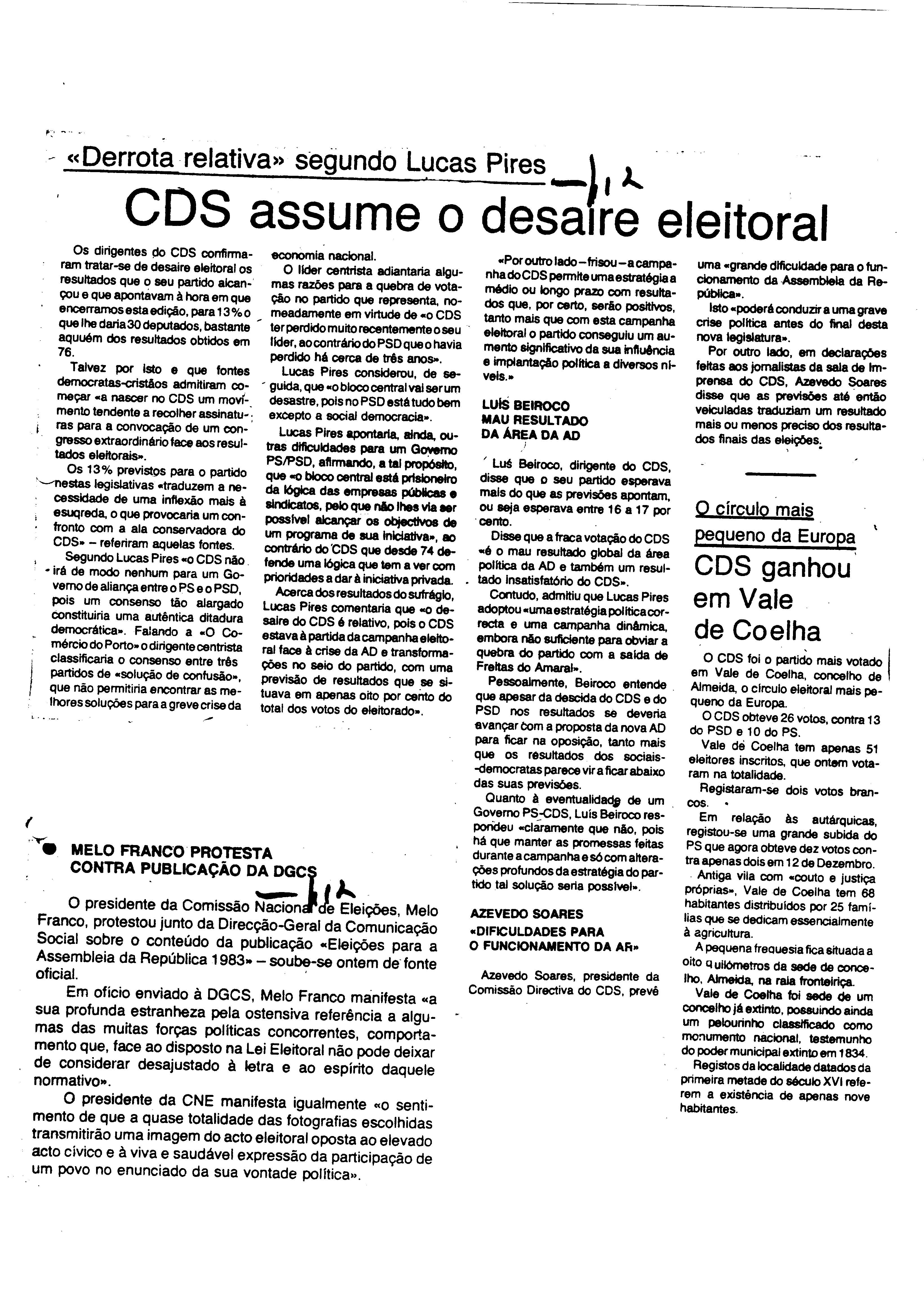 03866.004- pag.72
