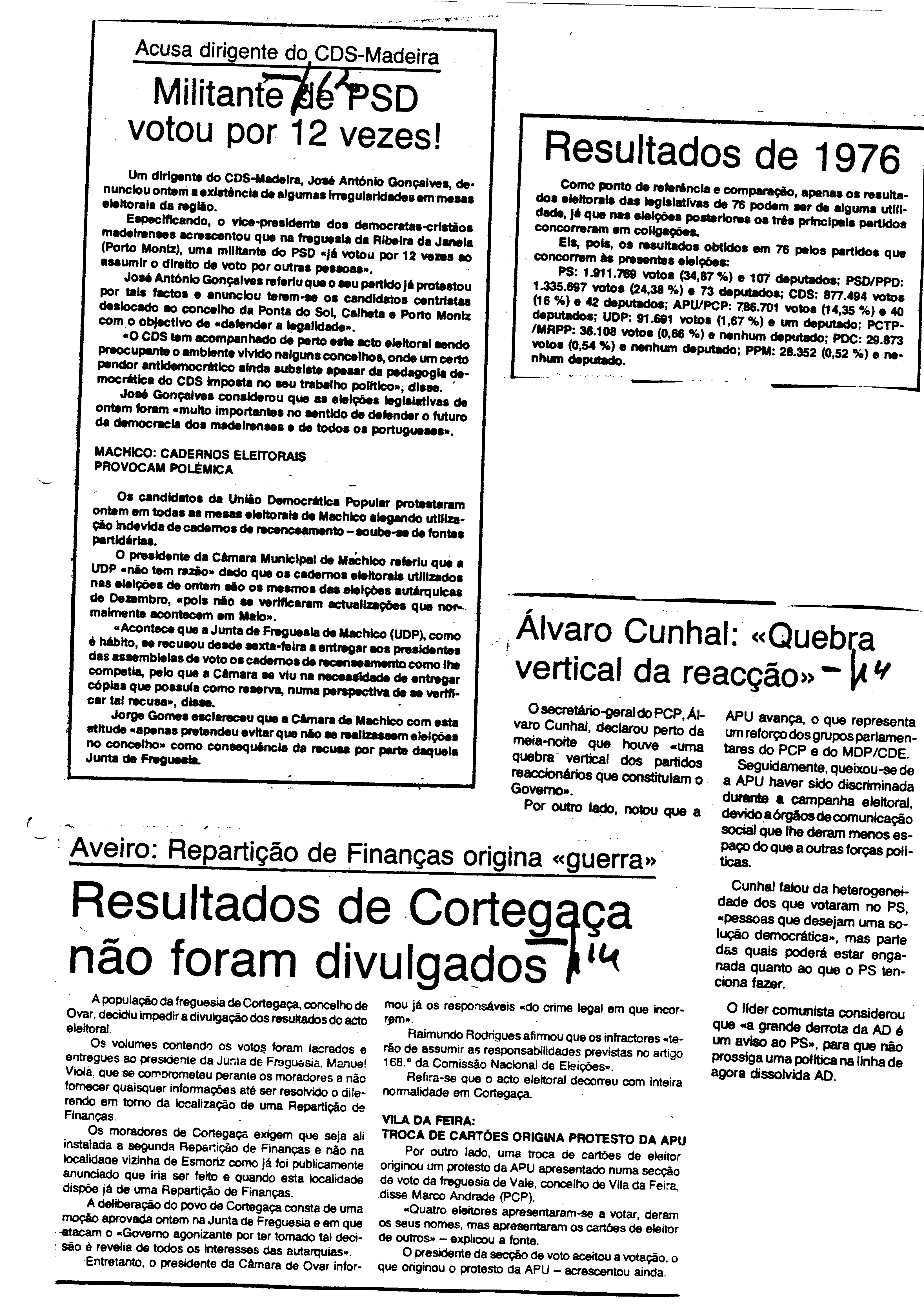03866.004- pag.73