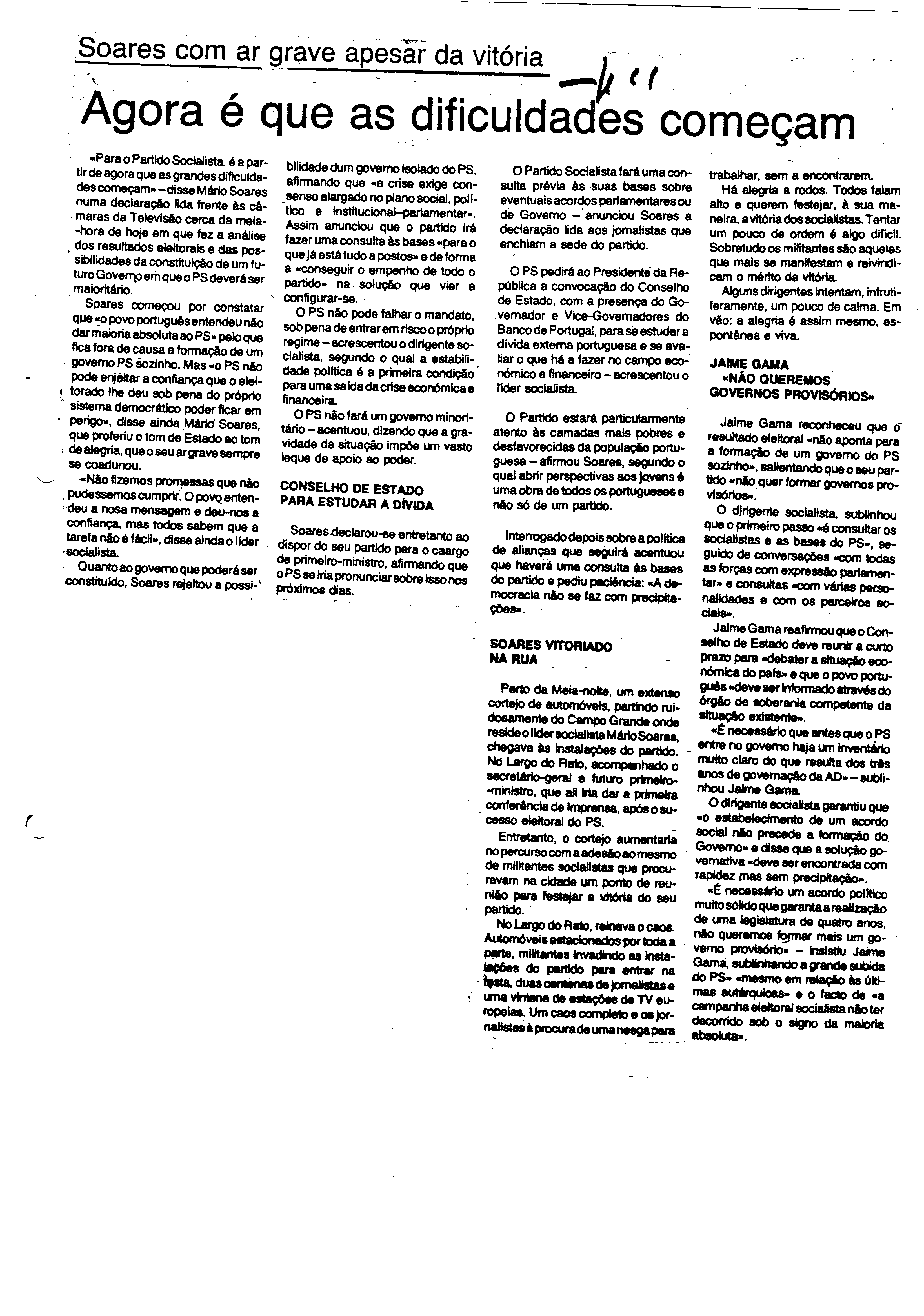 03866.004- pag.74