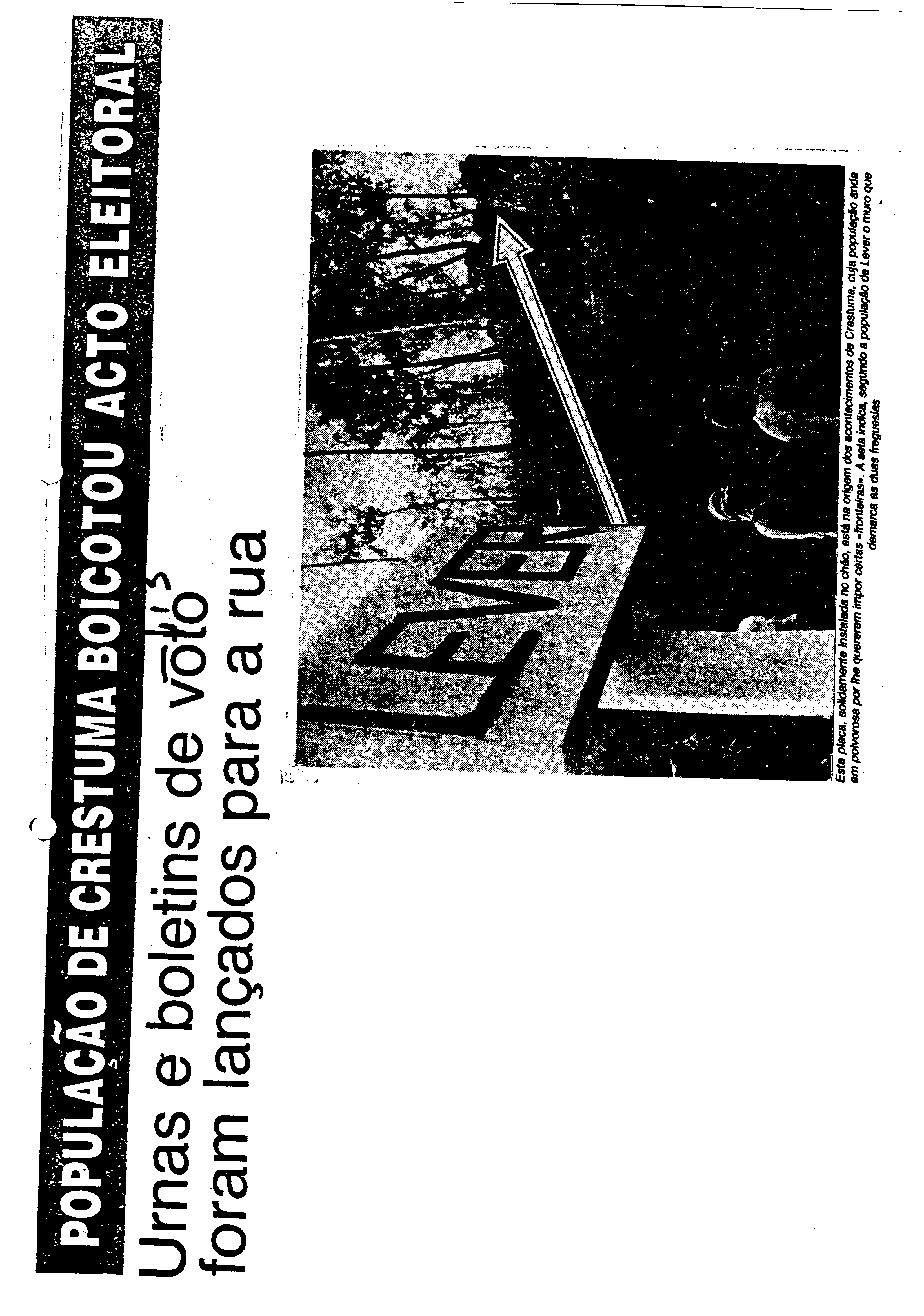 03866.004- pag.76