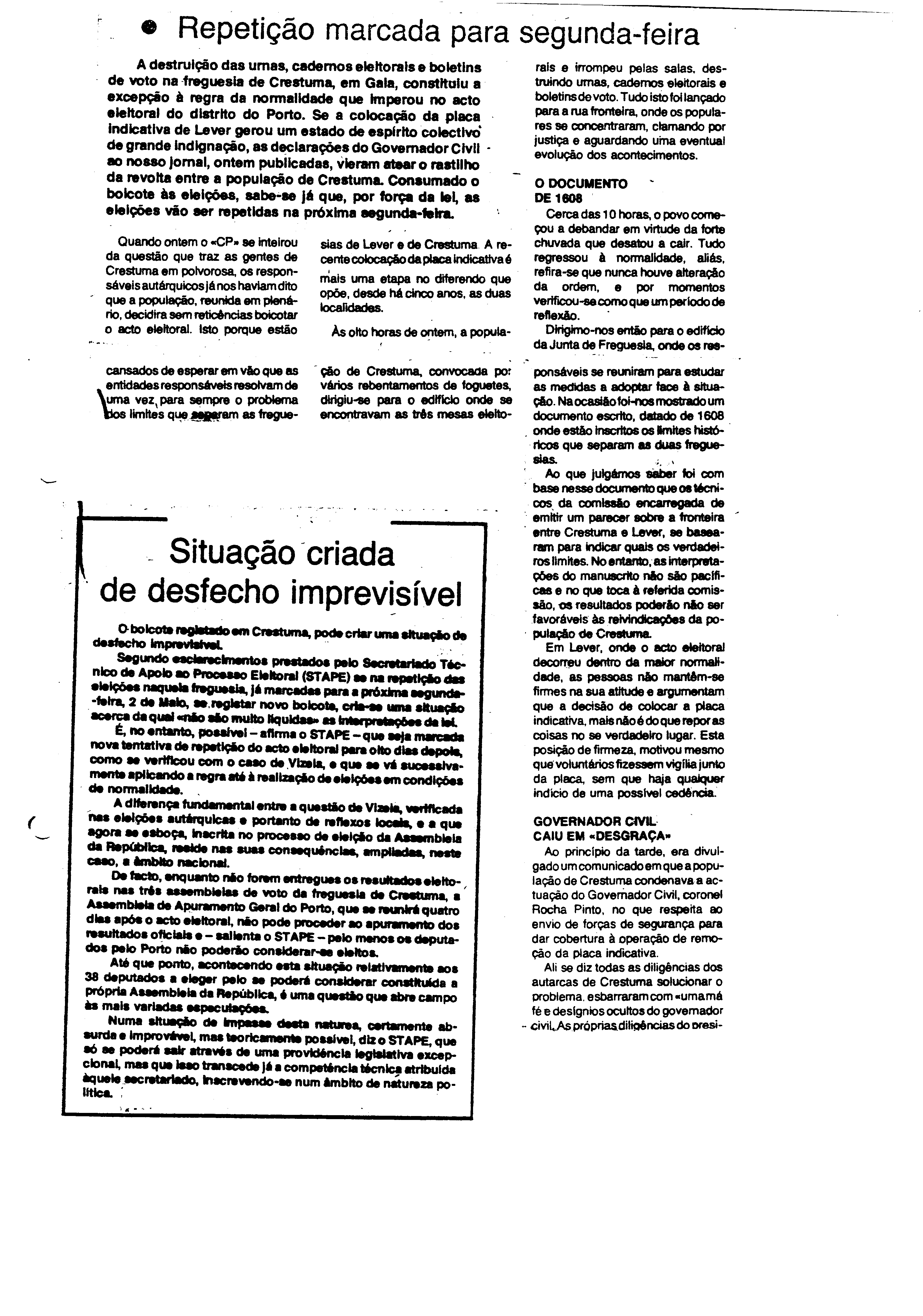 03866.004- pag.77