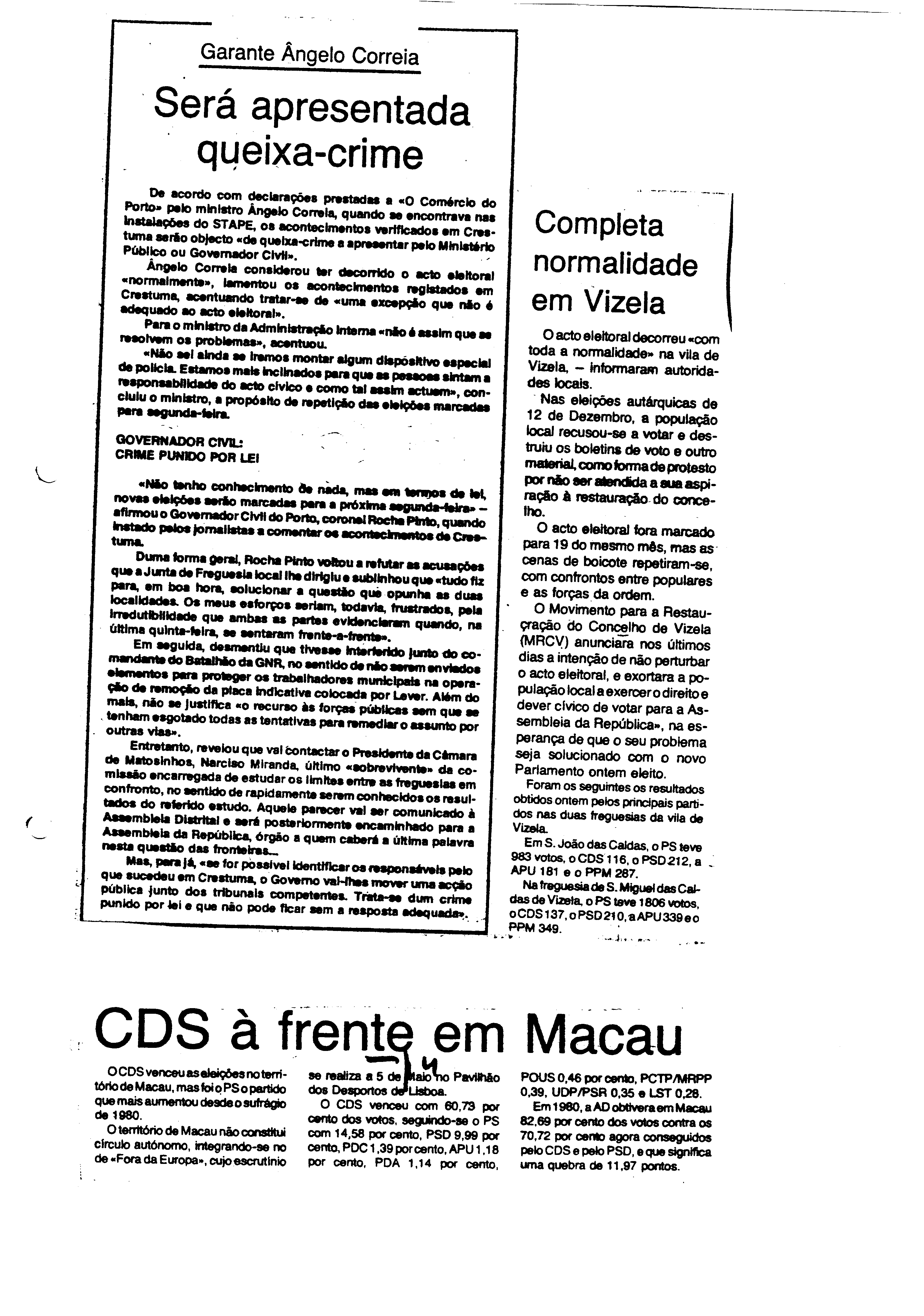 03866.004- pag.79