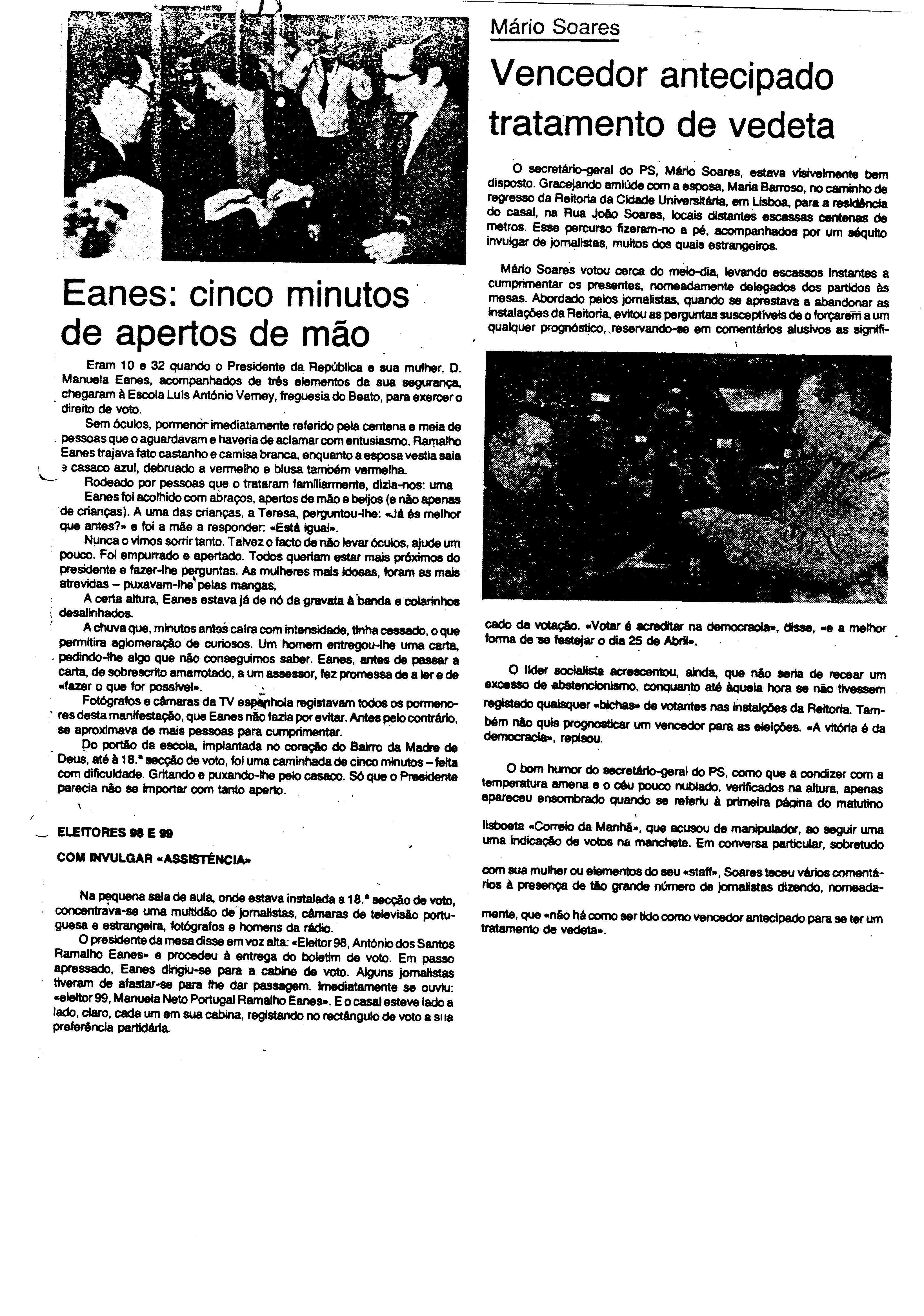 03866.004- pag.82
