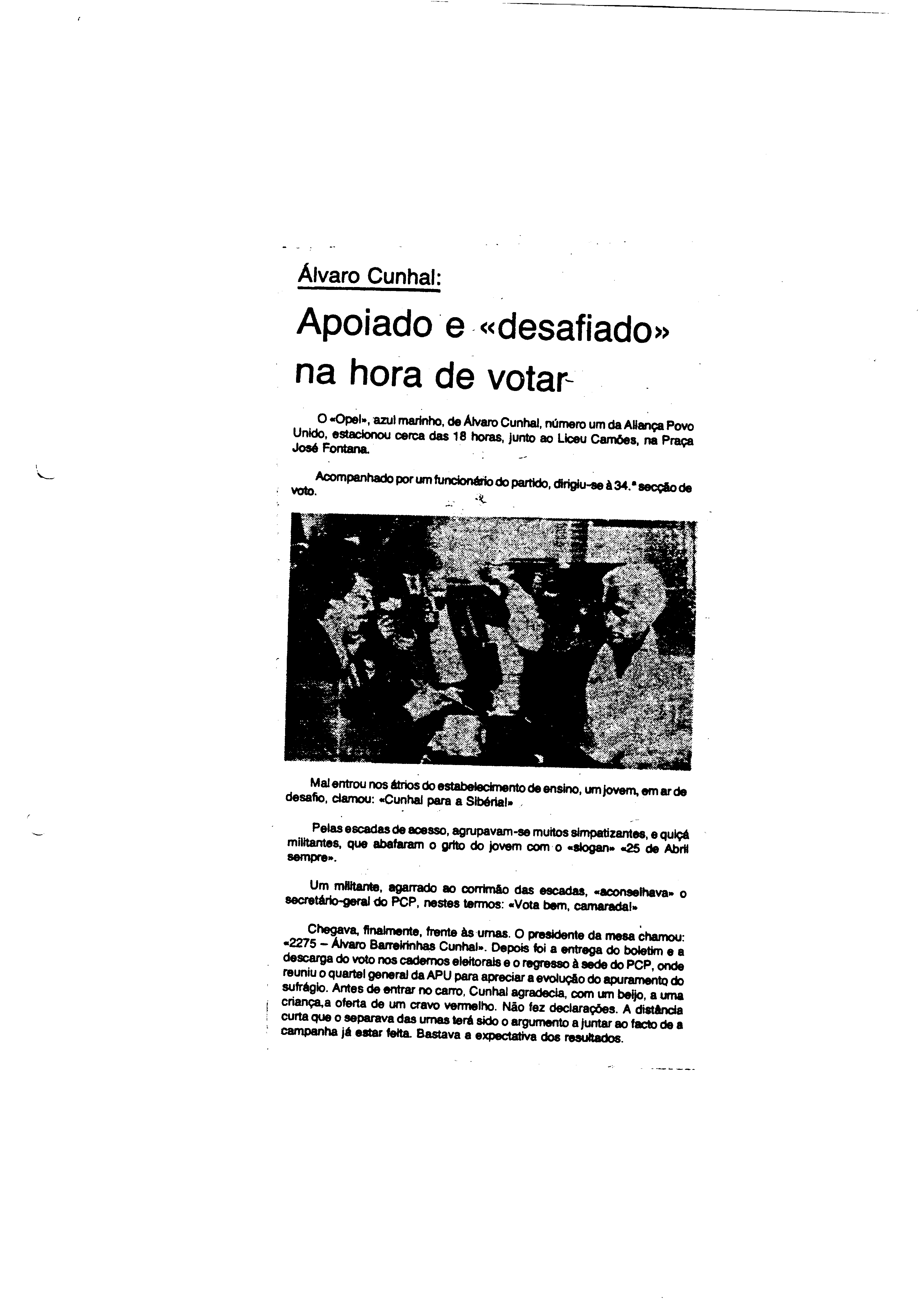 03866.004- pag.83