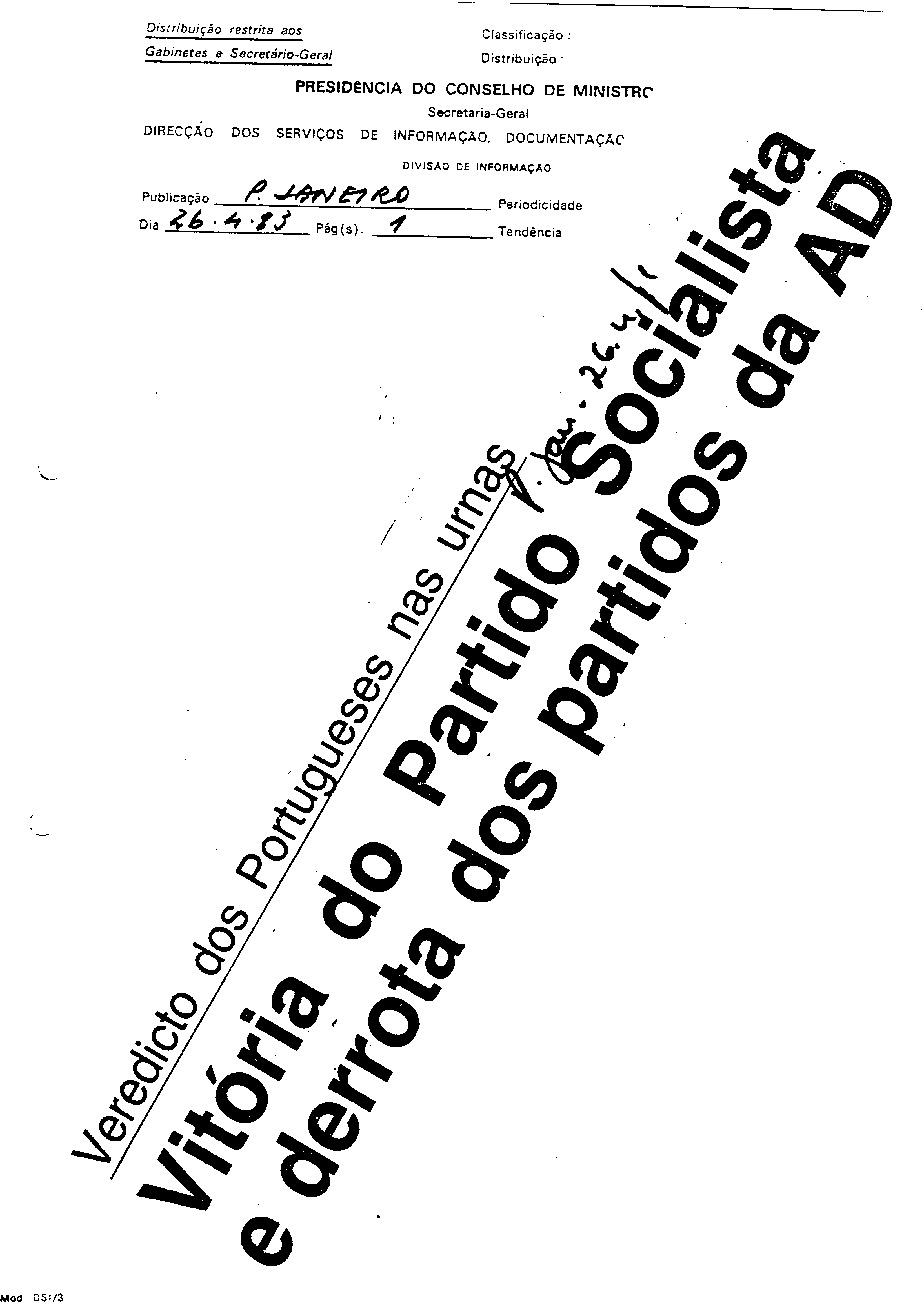 03866.004- pag.84