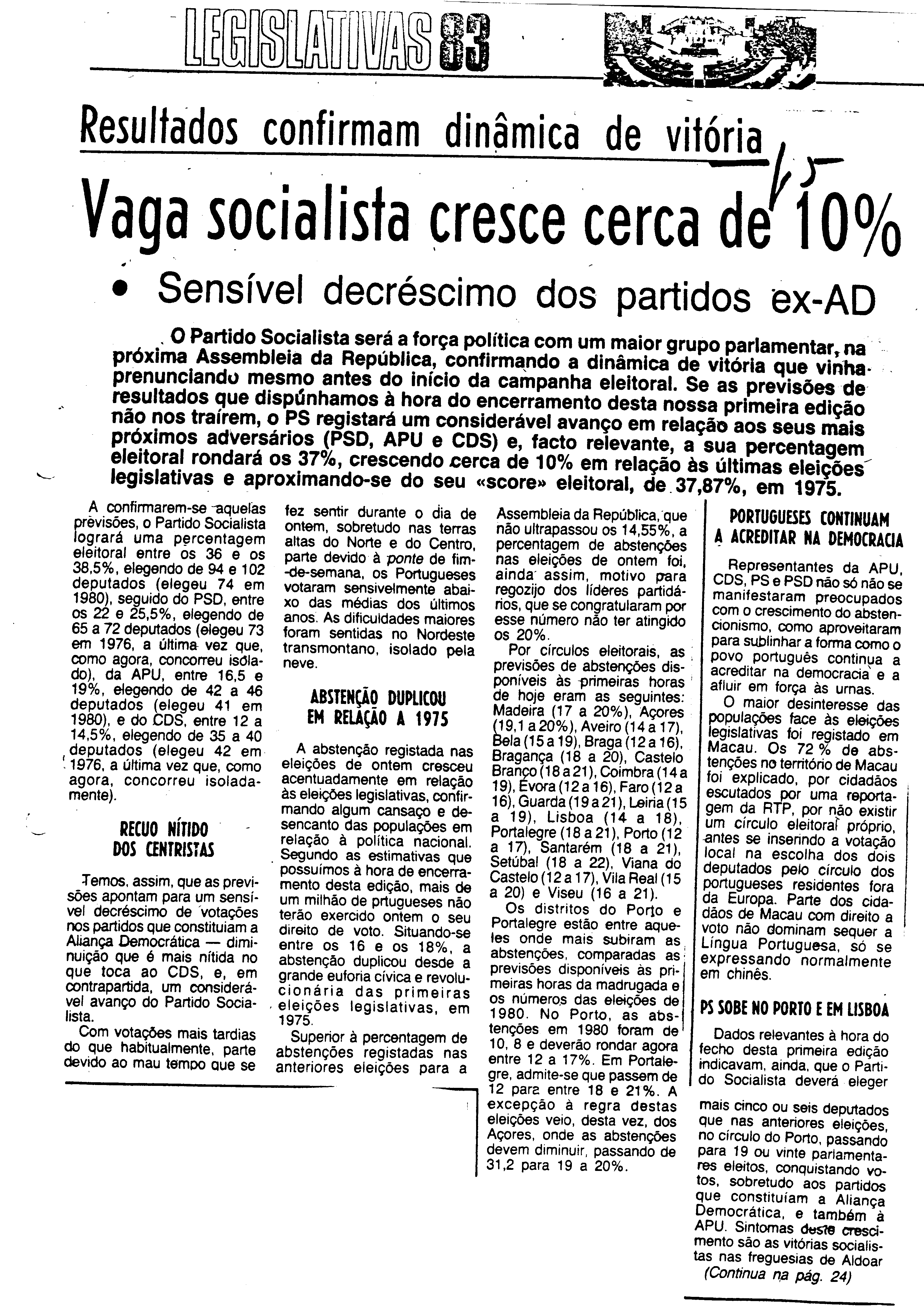 03866.004- pag.86
