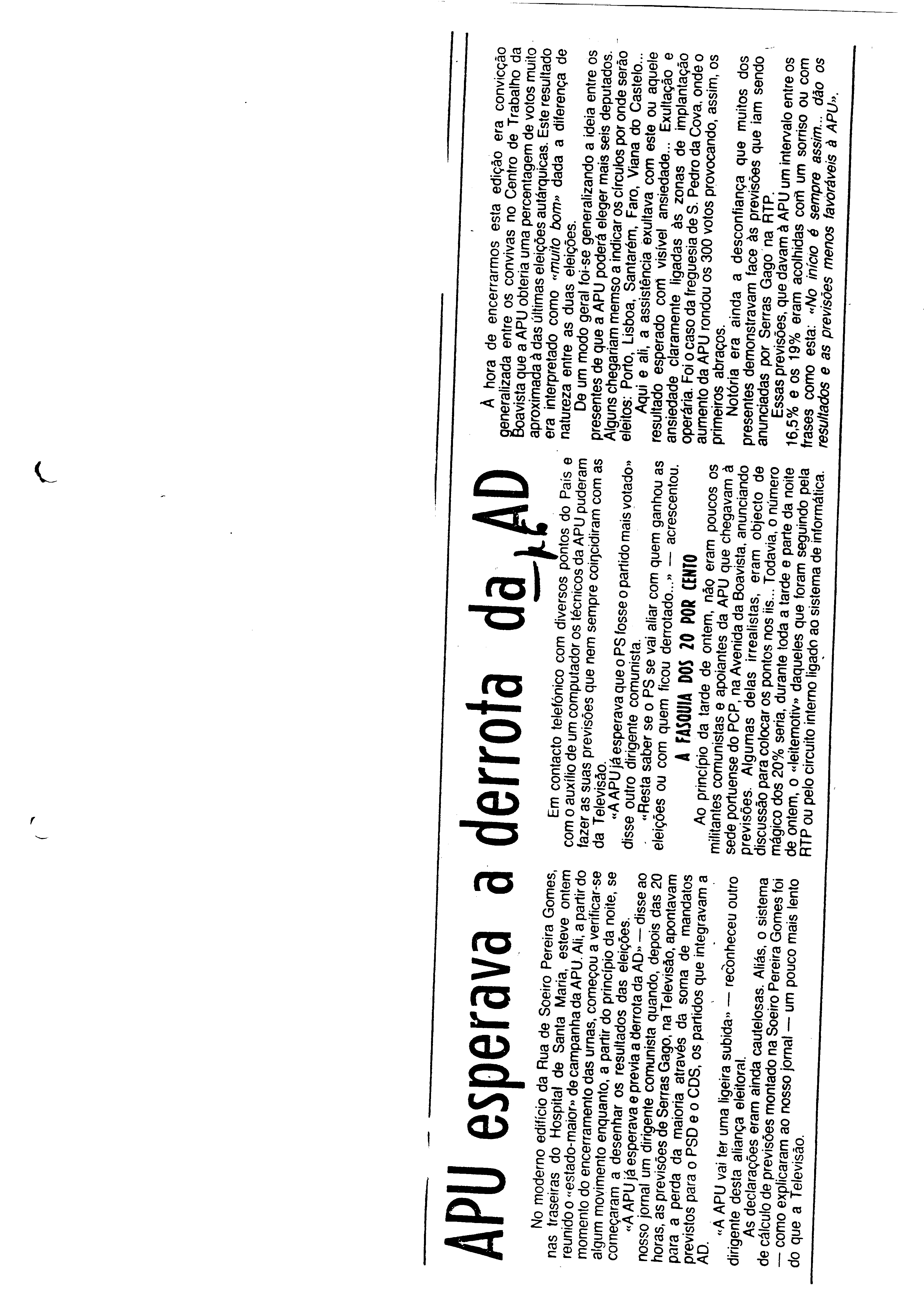 03866.004- pag.88