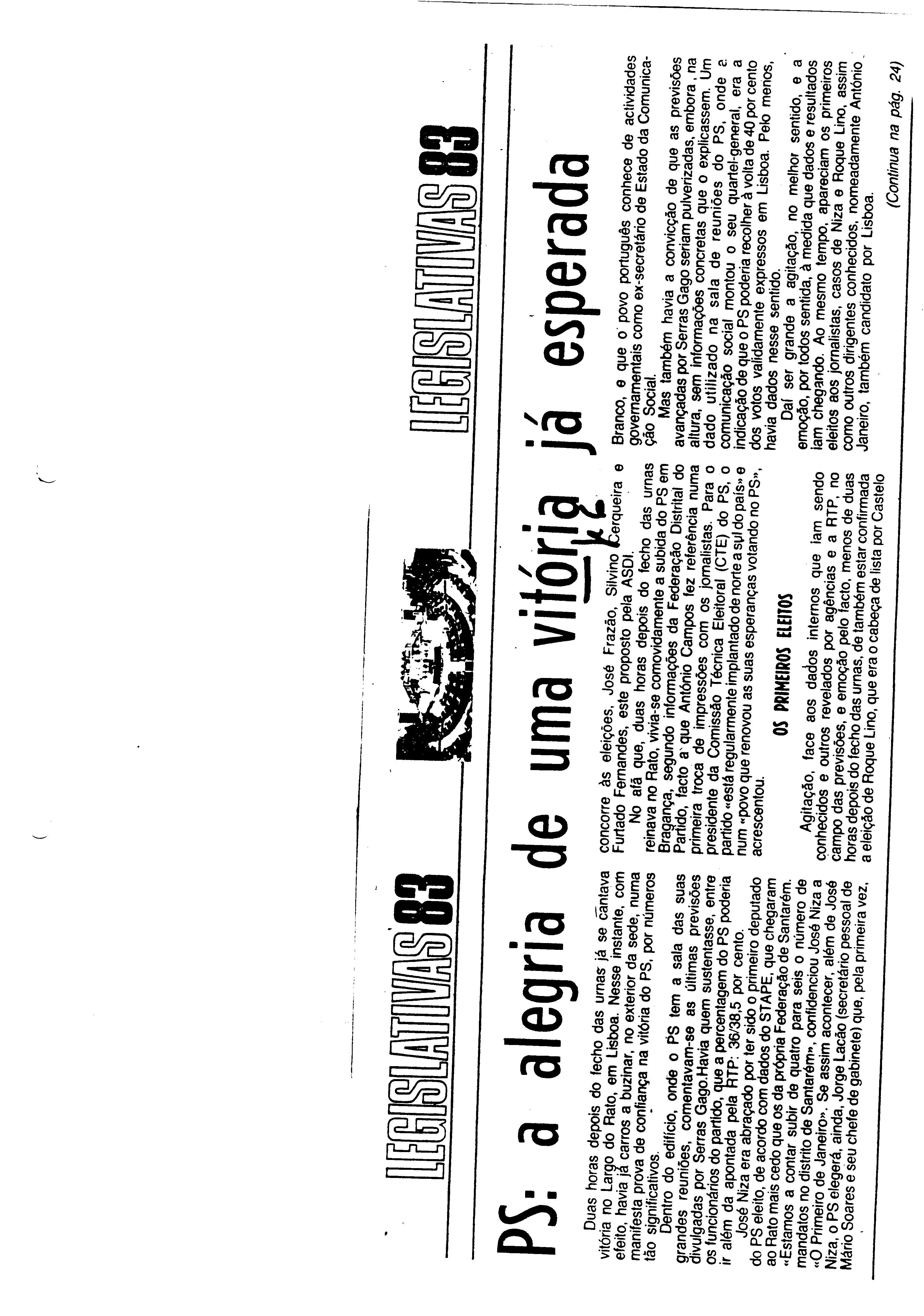 03866.004- pag.89