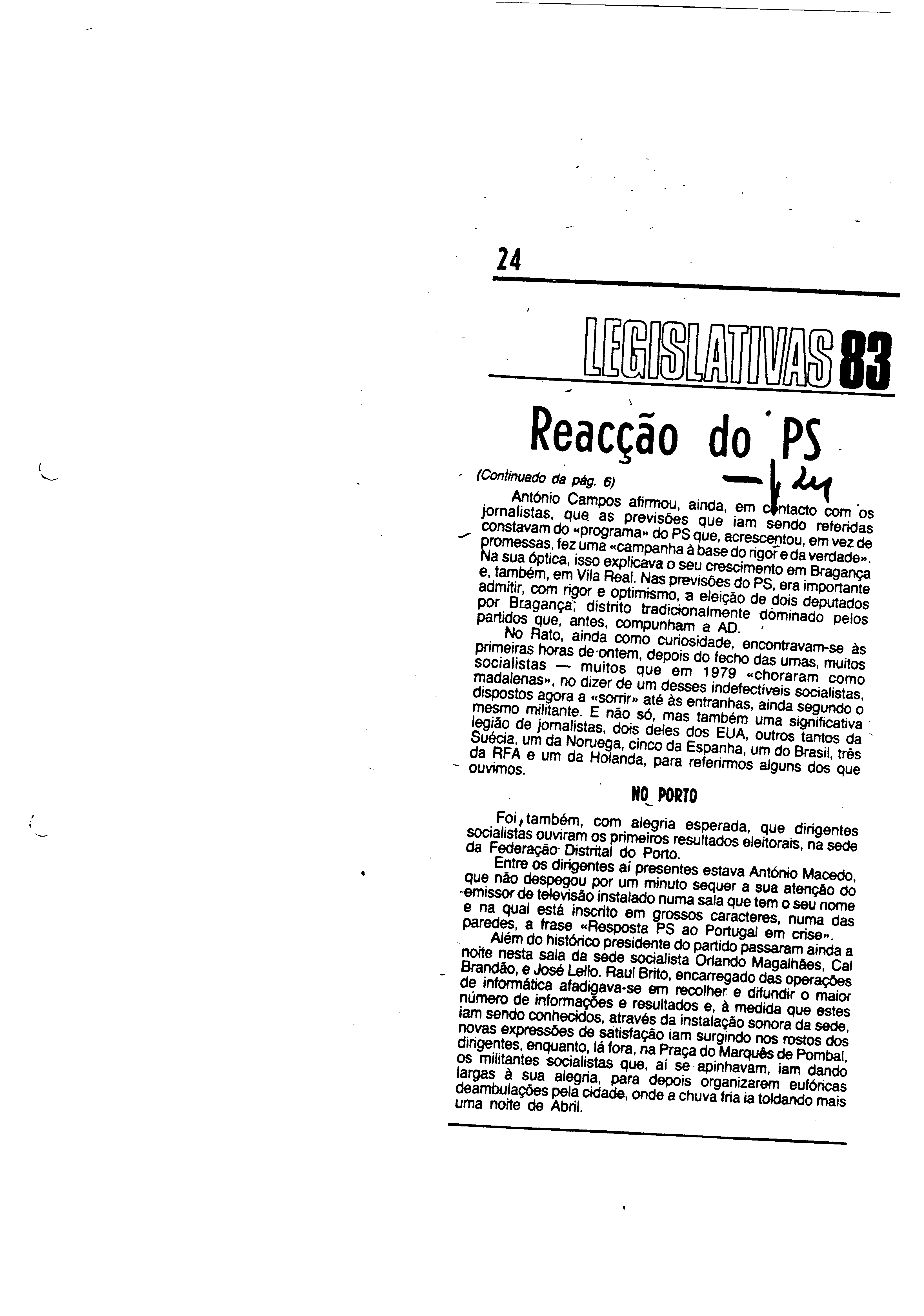 03866.004- pag.90