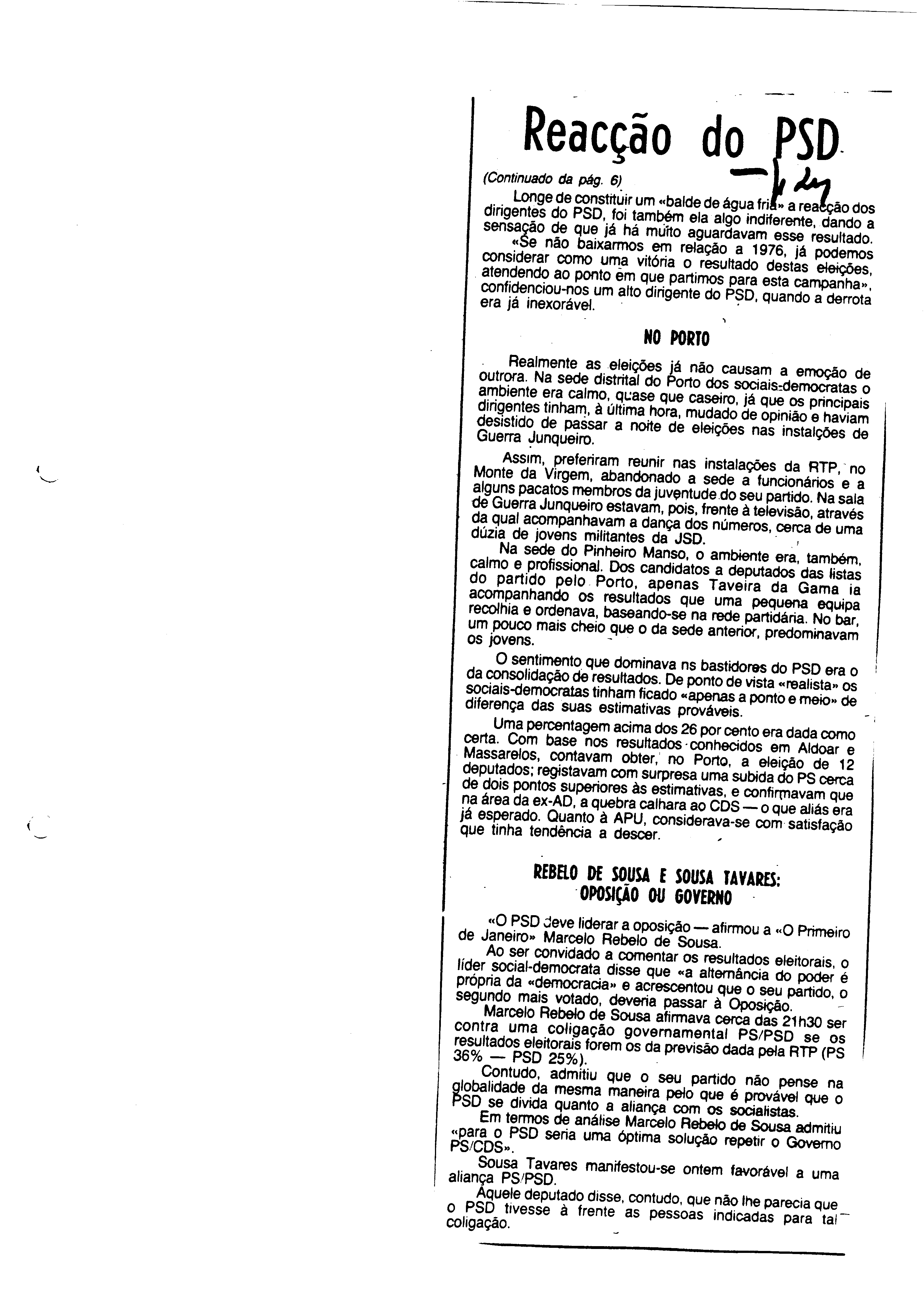 03866.004- pag.92