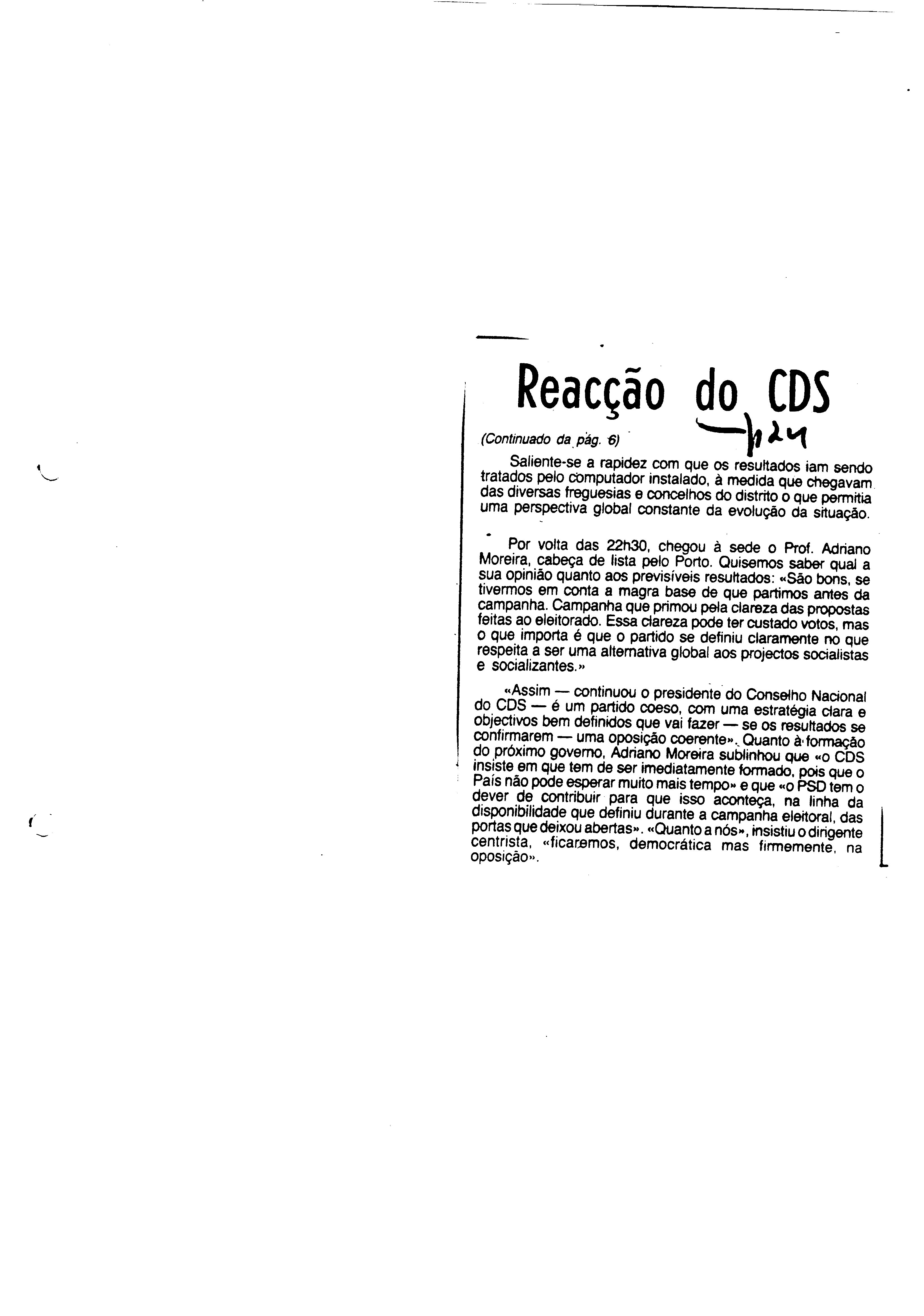 03866.004- pag.94