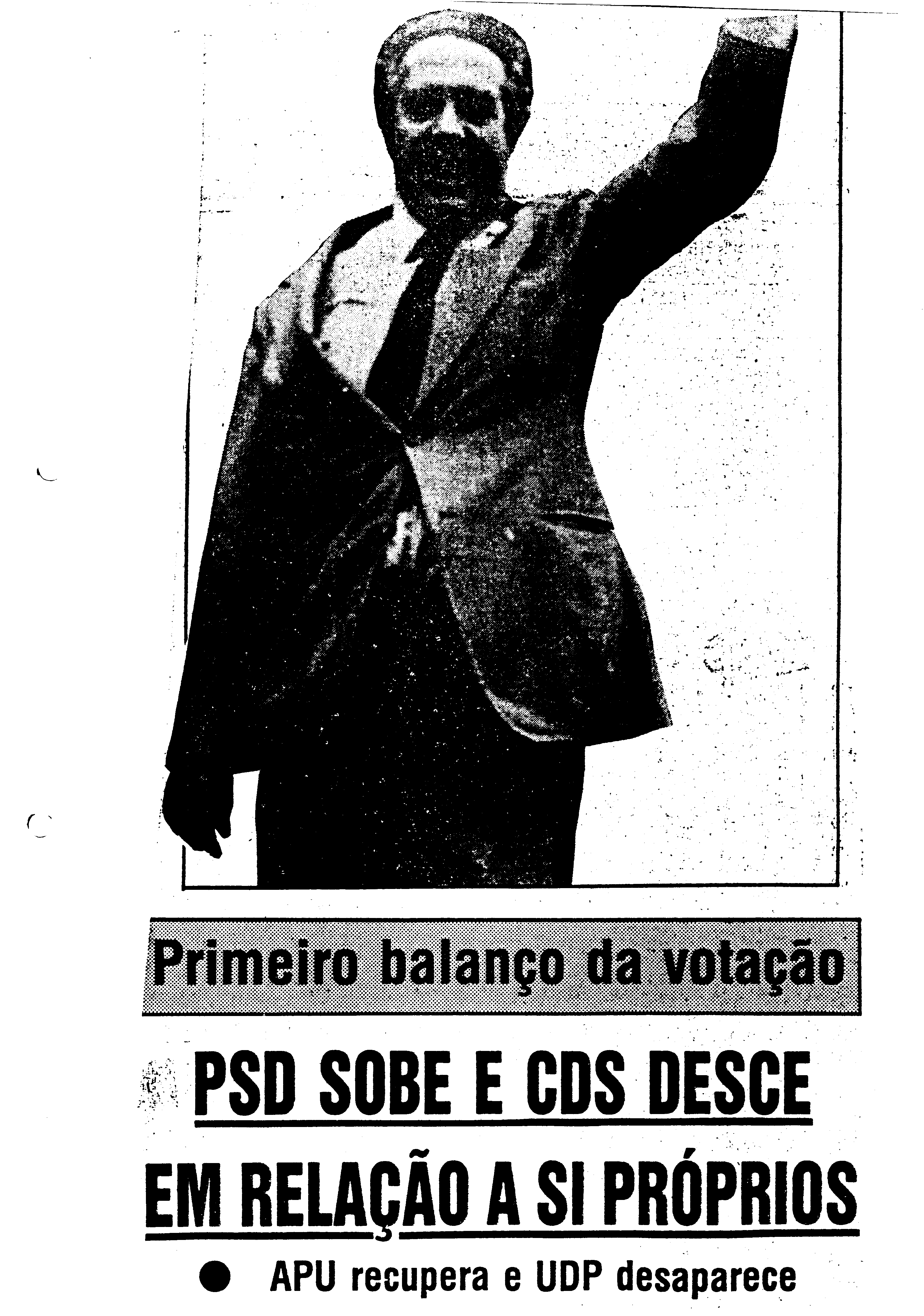 03866.004- pag.103
