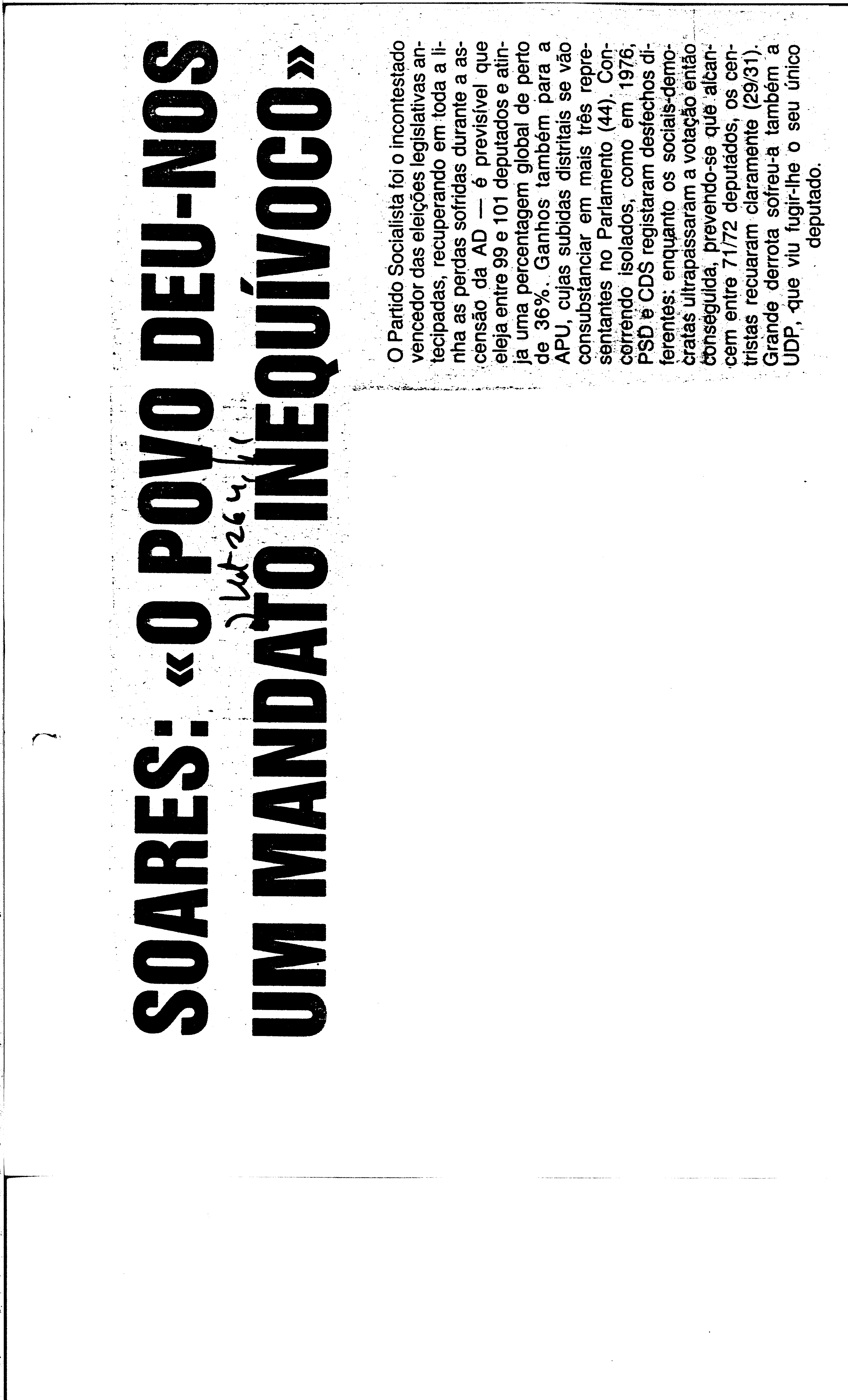 03866.004- pag.104
