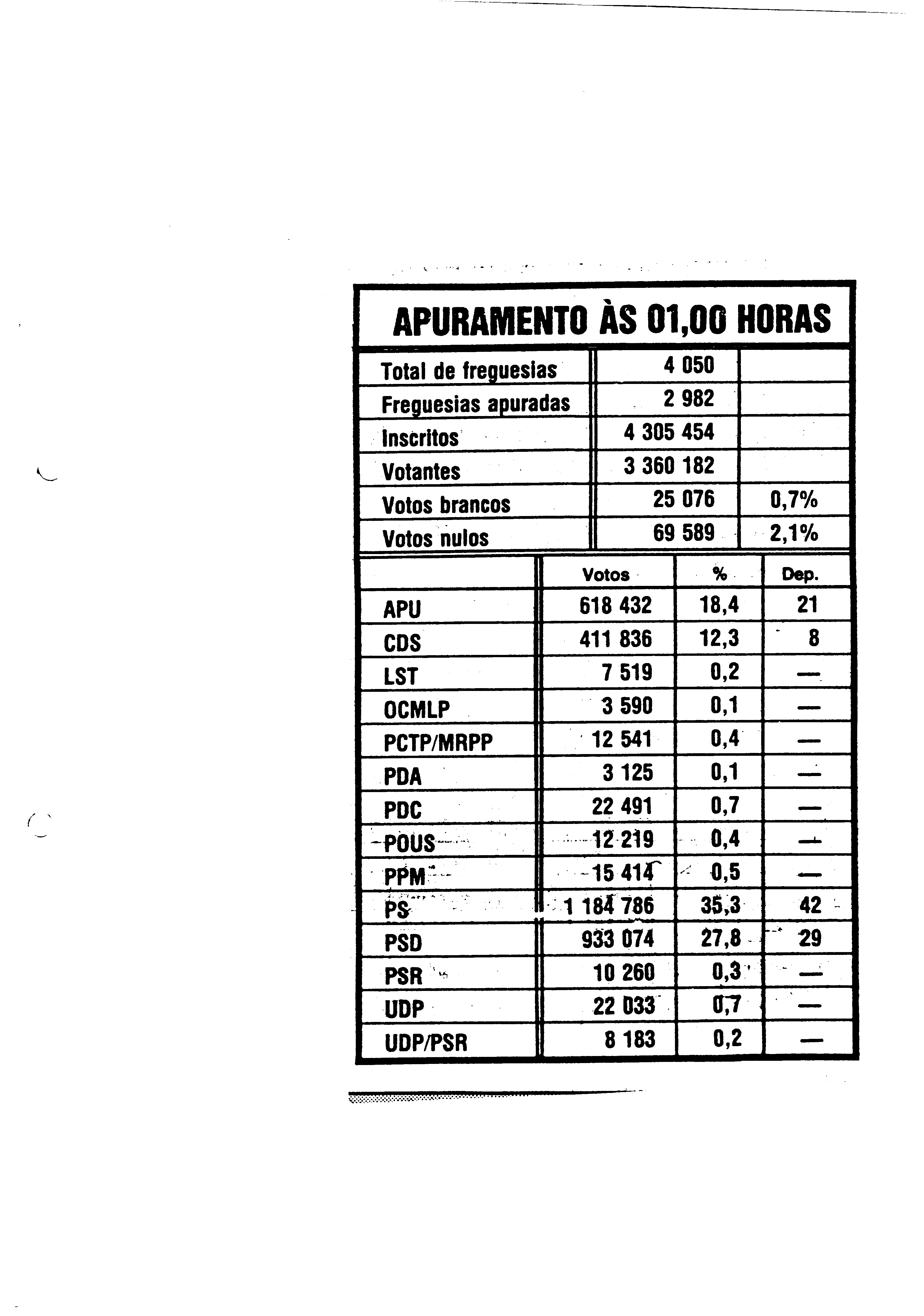 03866.004- pag.105
