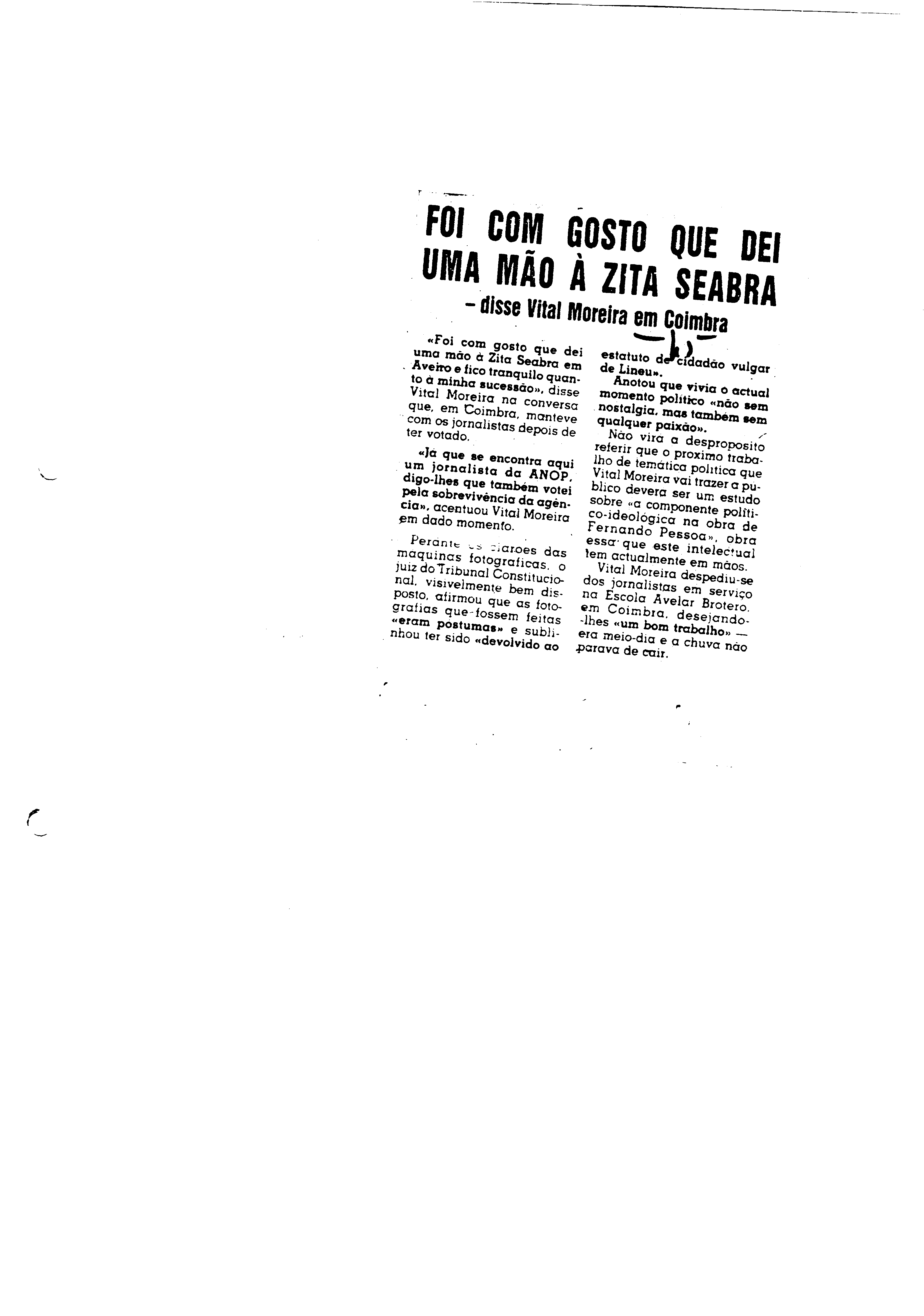 03866.004- pag.111