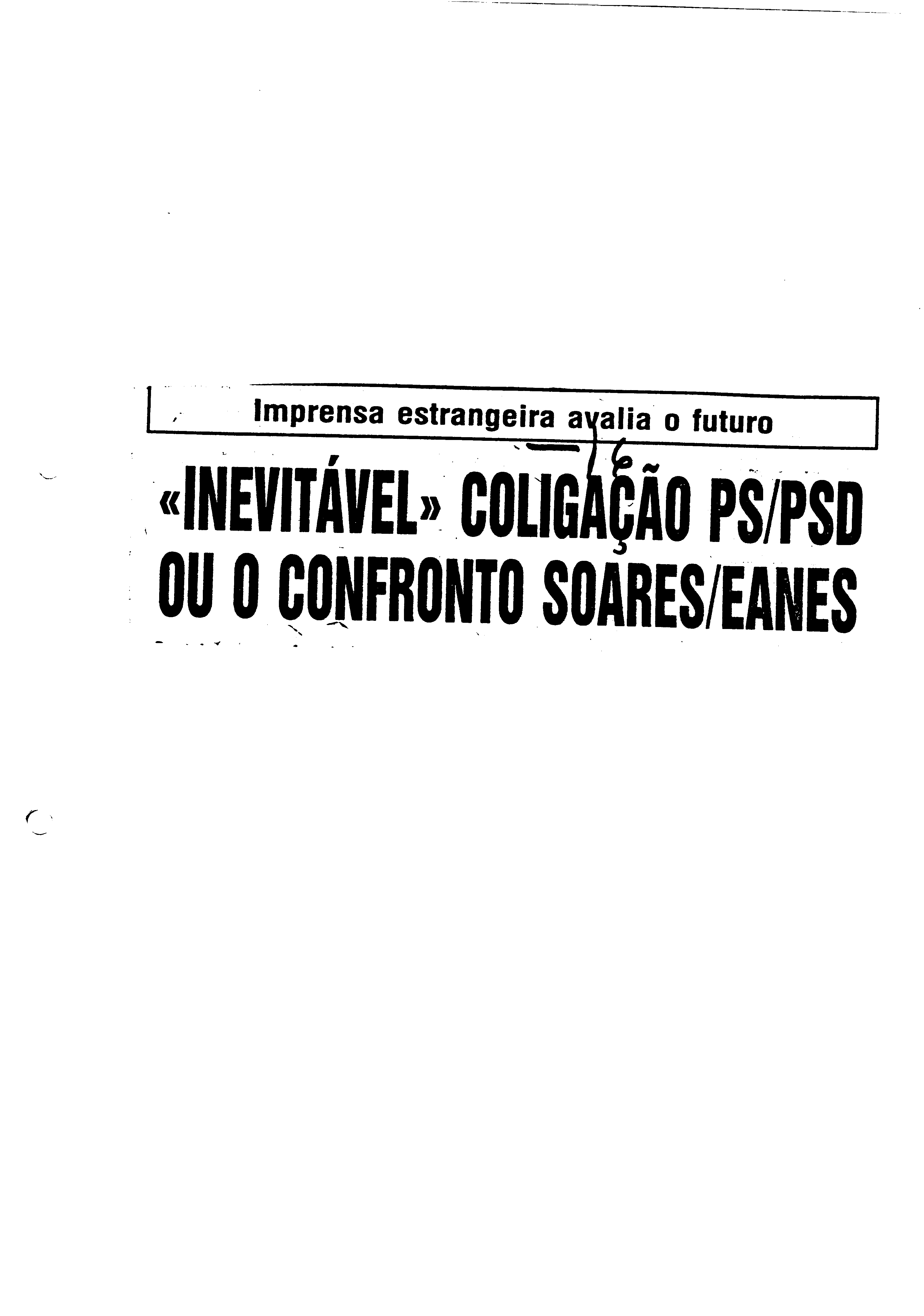 03866.004- pag.113