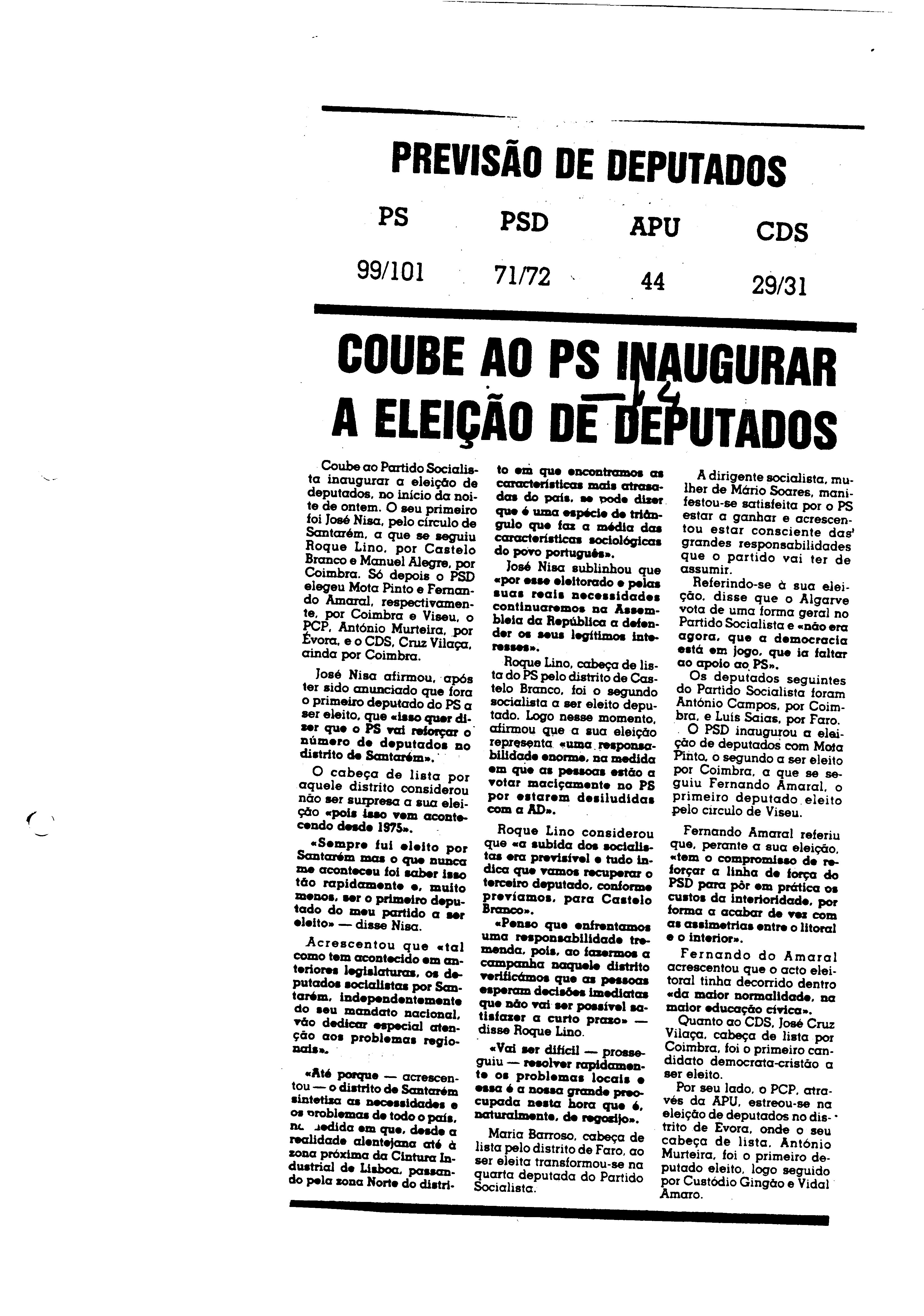 03866.004- pag.115