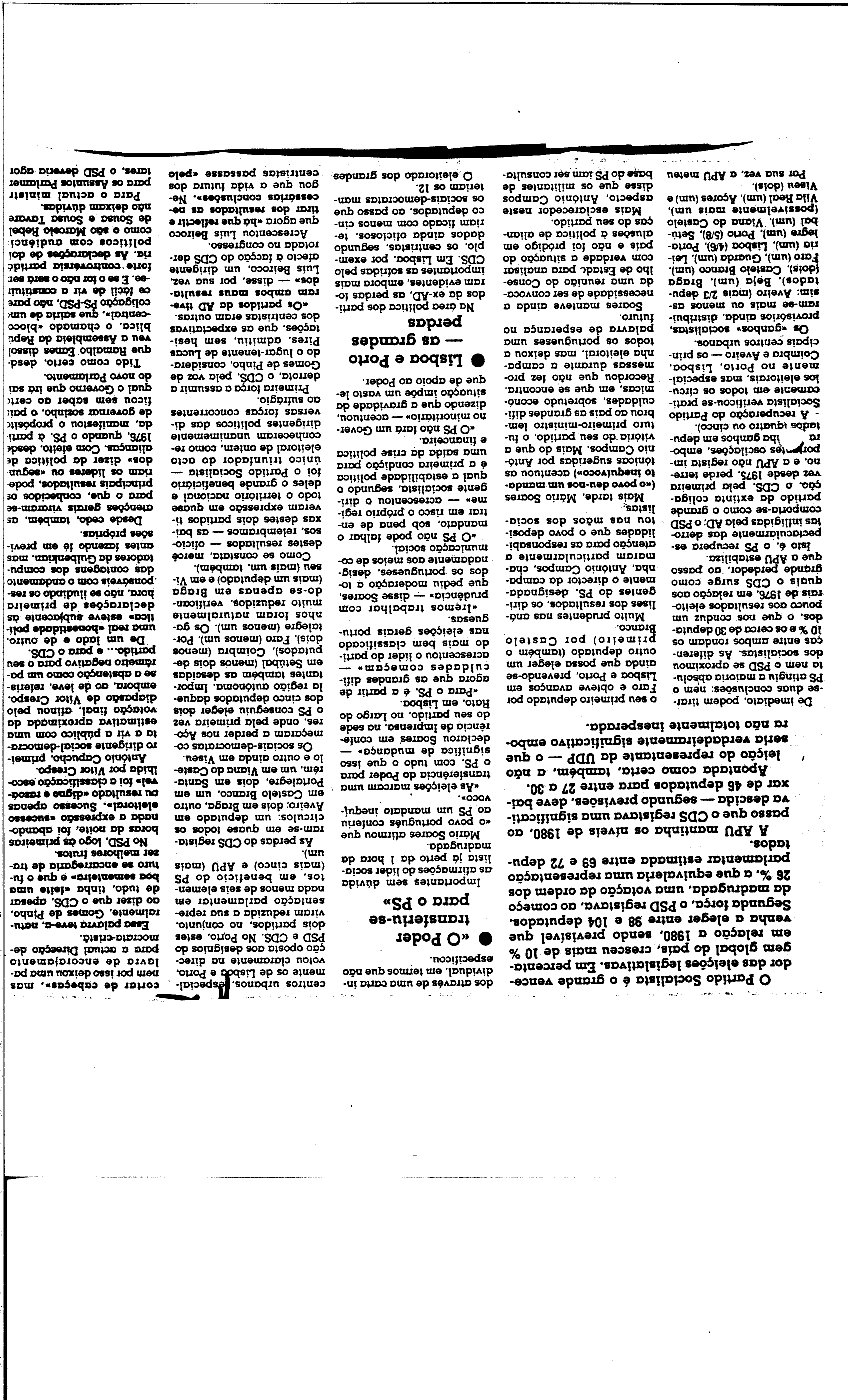03866.004- pag.116