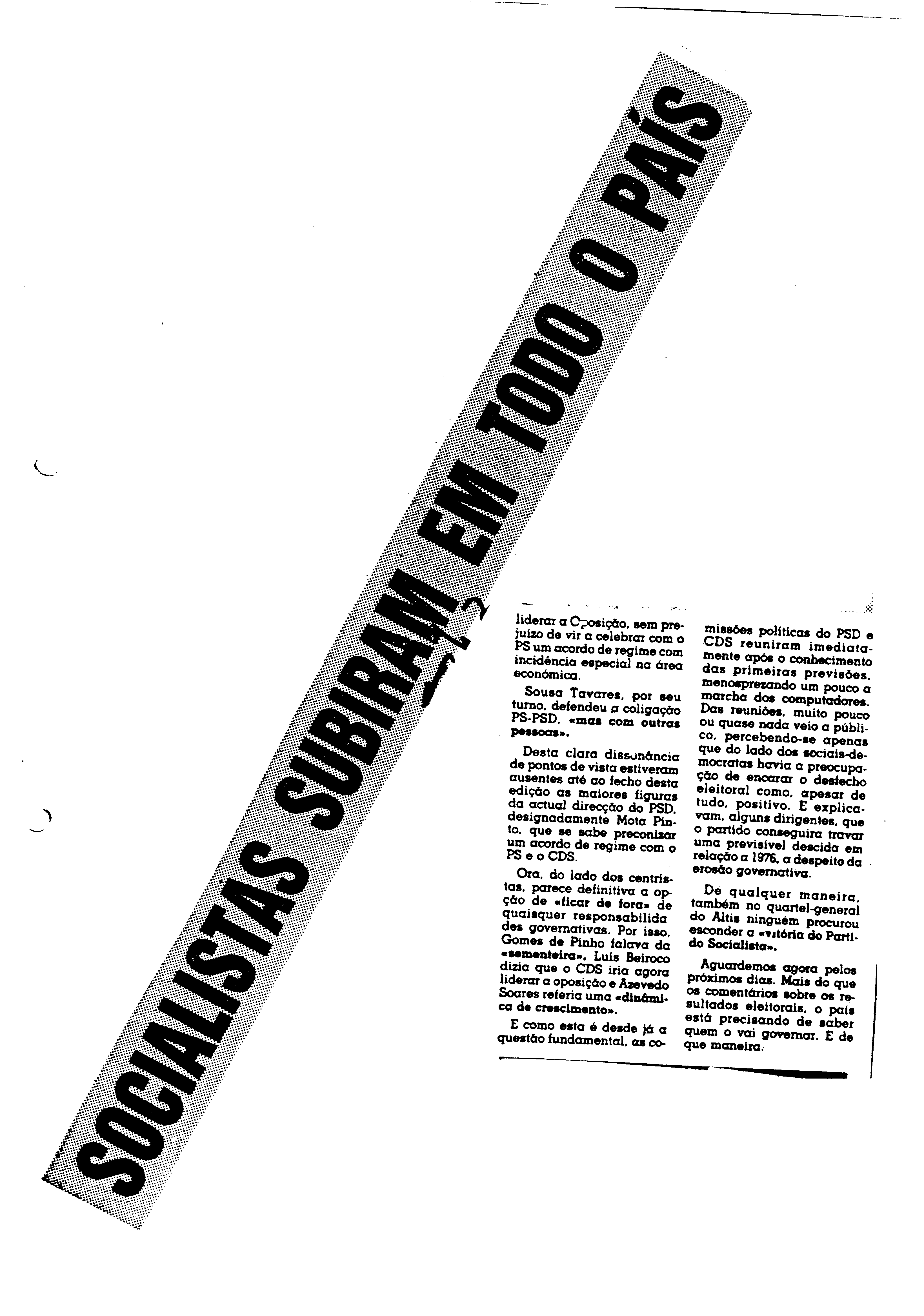 03866.004- pag.117