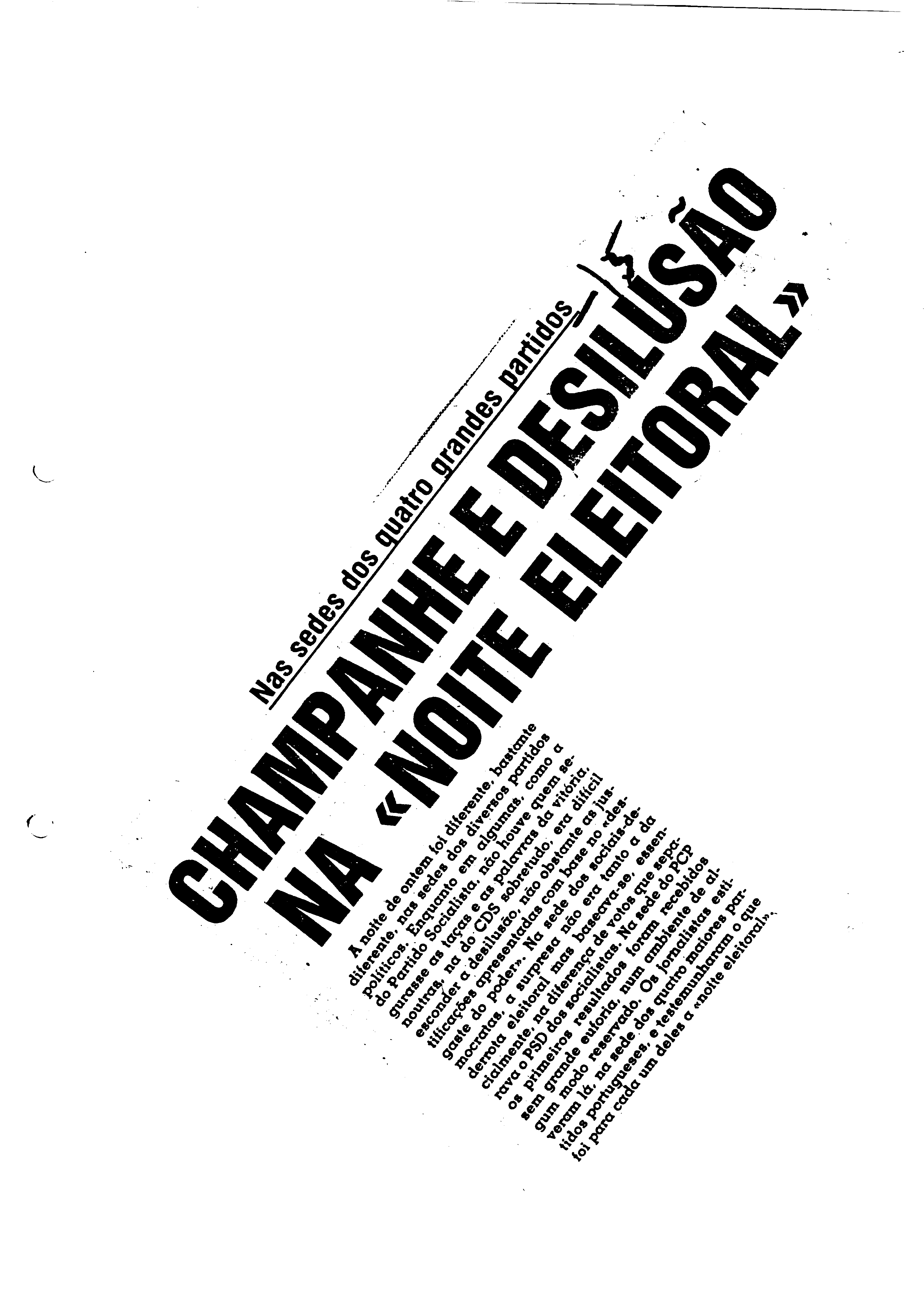 03866.004- pag.118