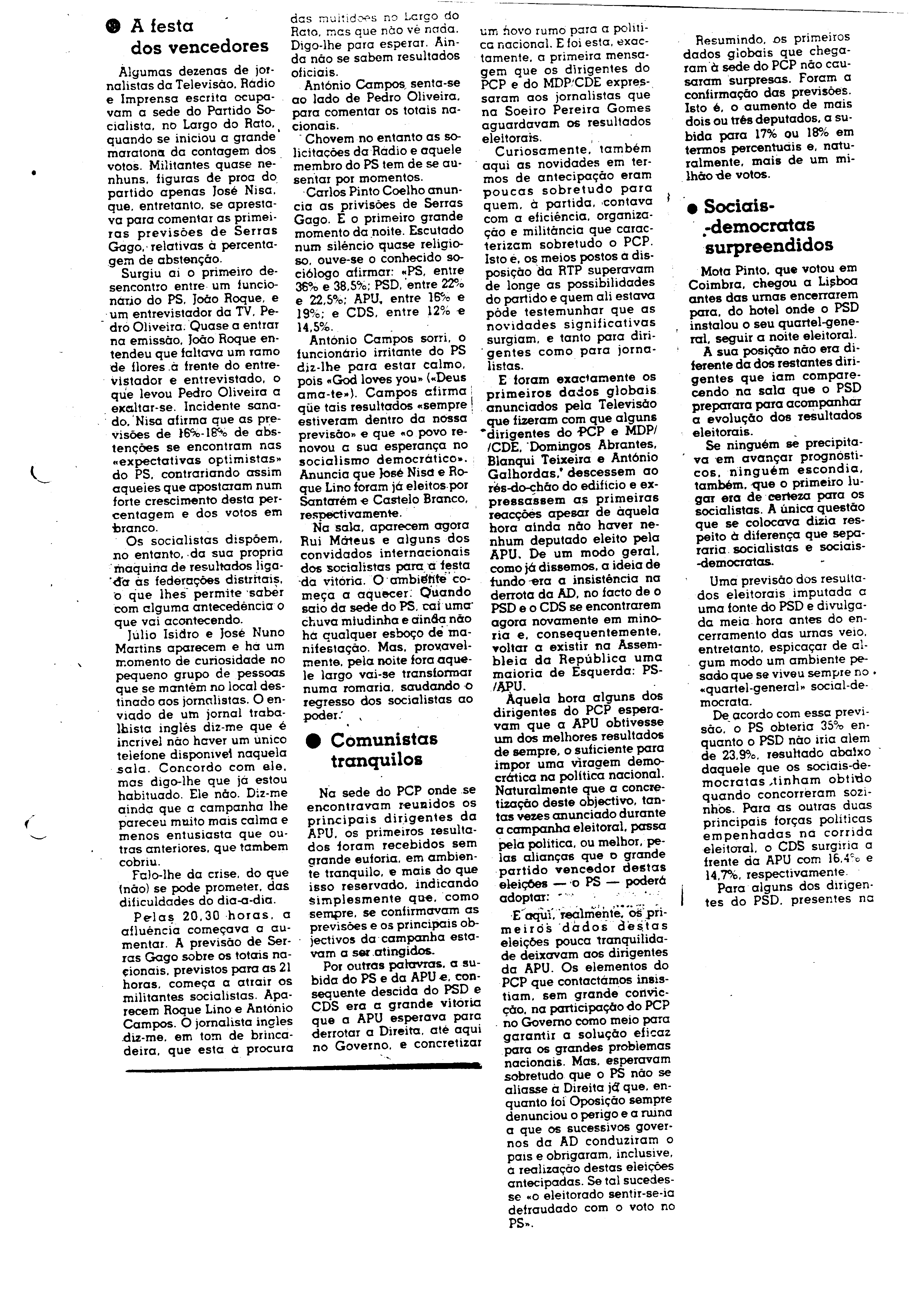 03866.004- pag.119