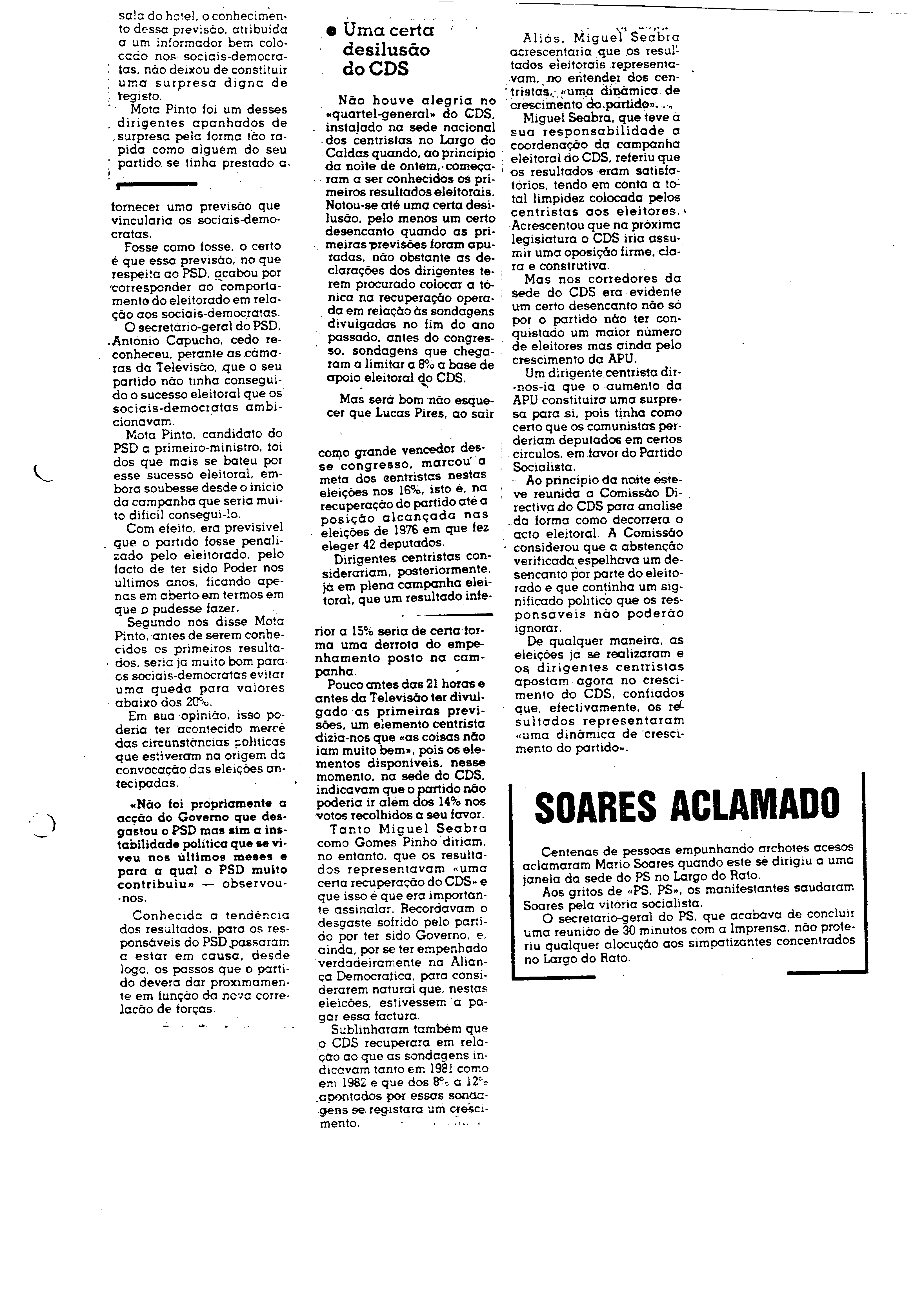 03866.004- pag.120