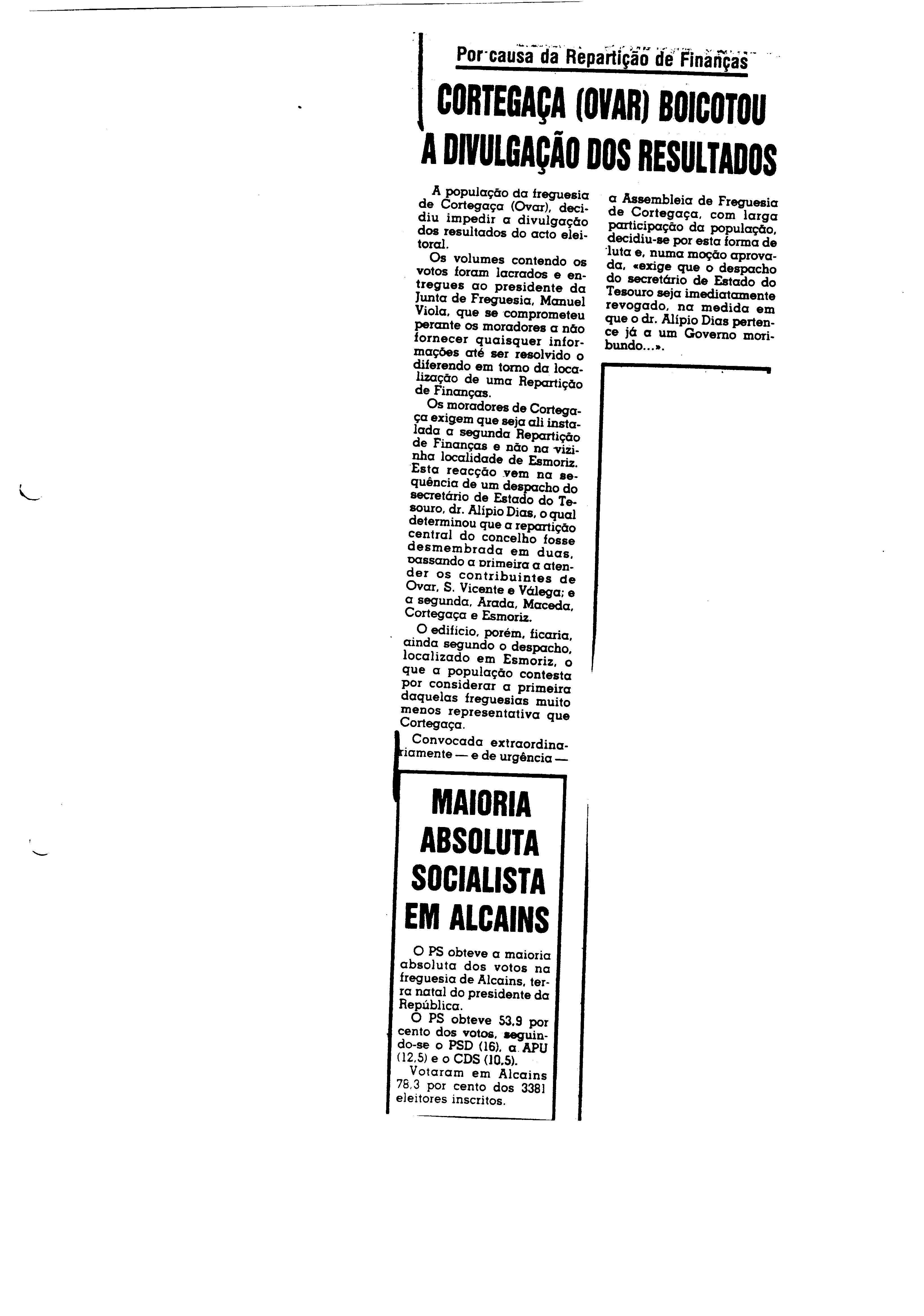 03866.004- pag.124