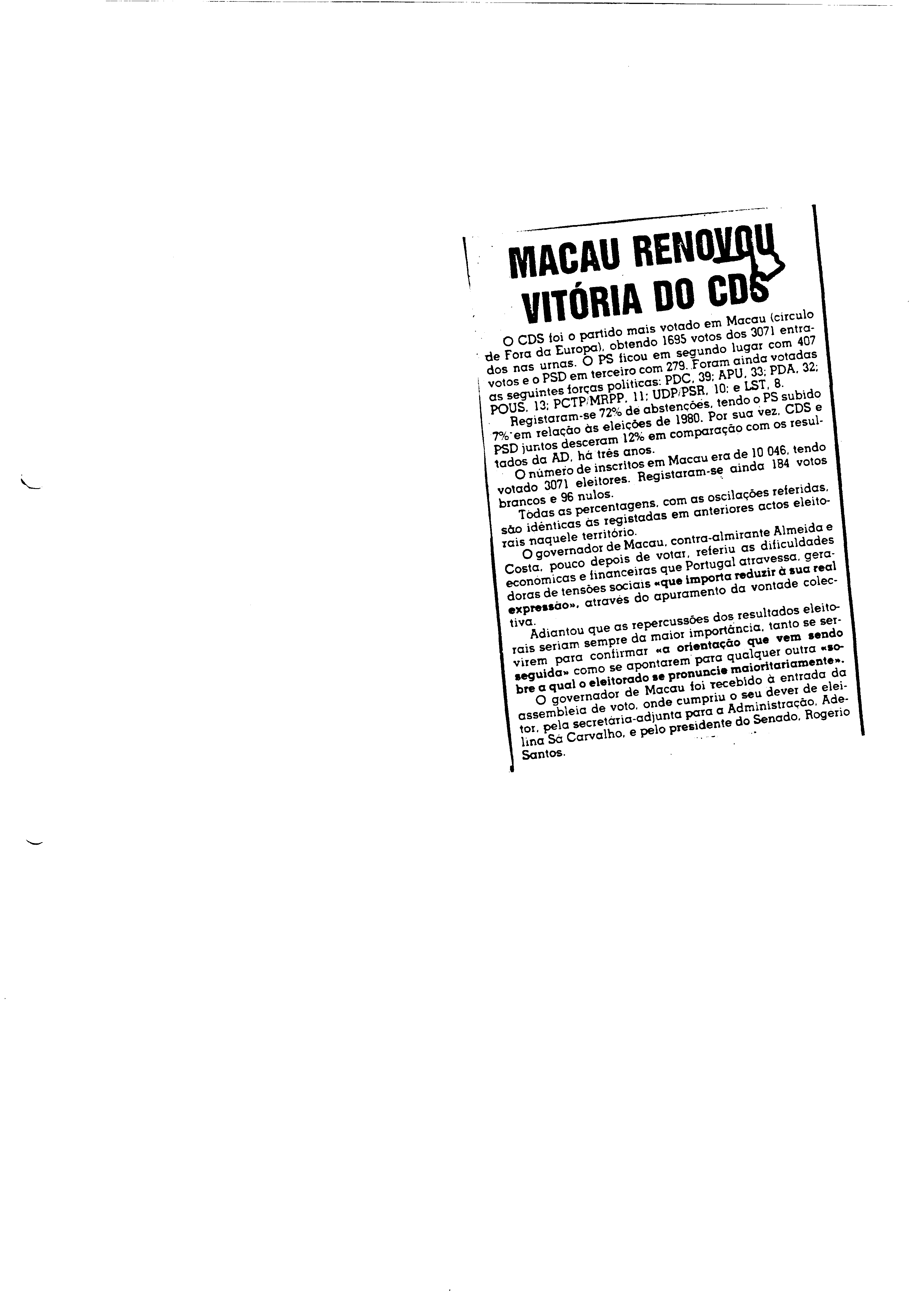 03866.004- pag.125