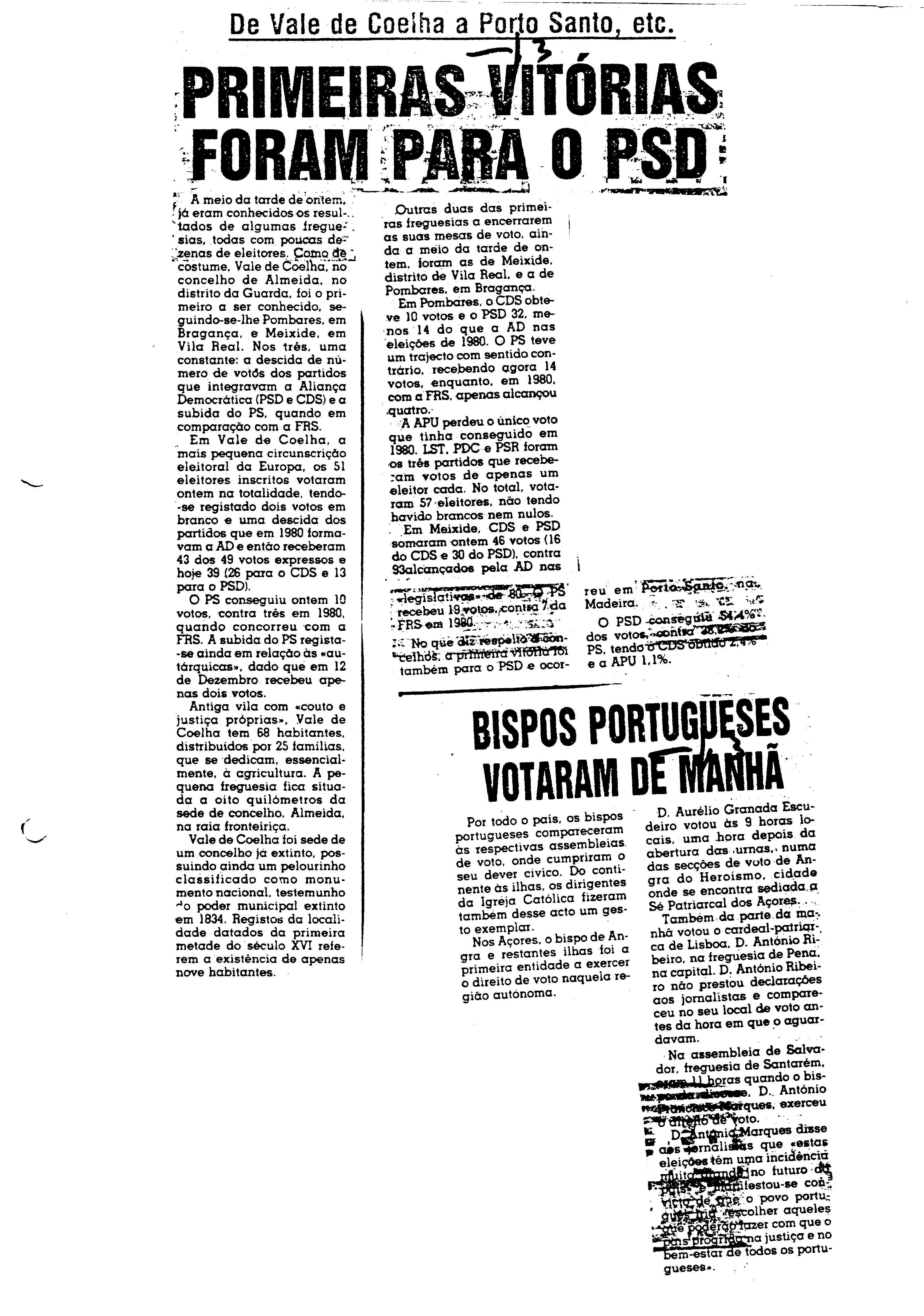 03866.004- pag.127