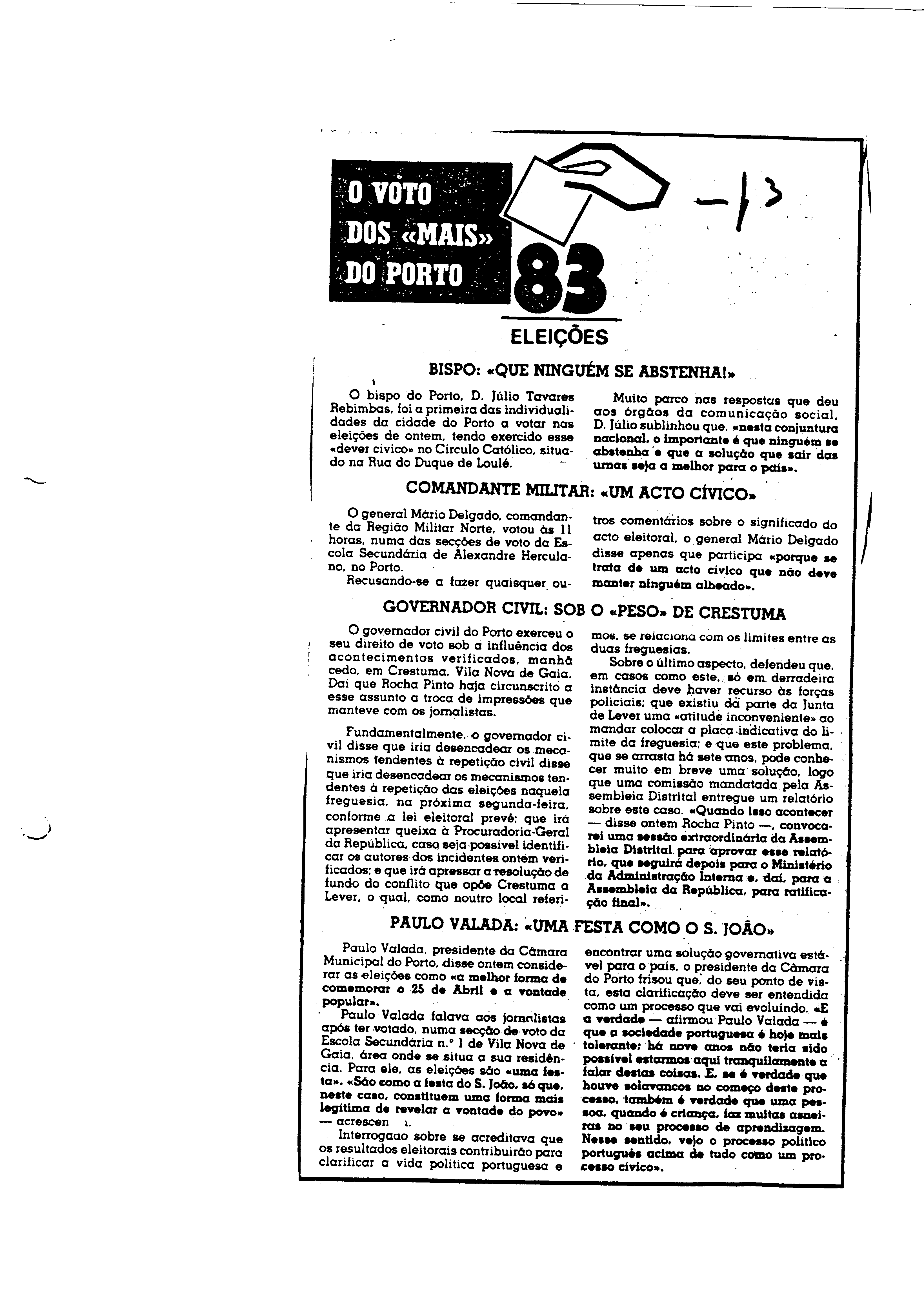 03866.004- pag.128