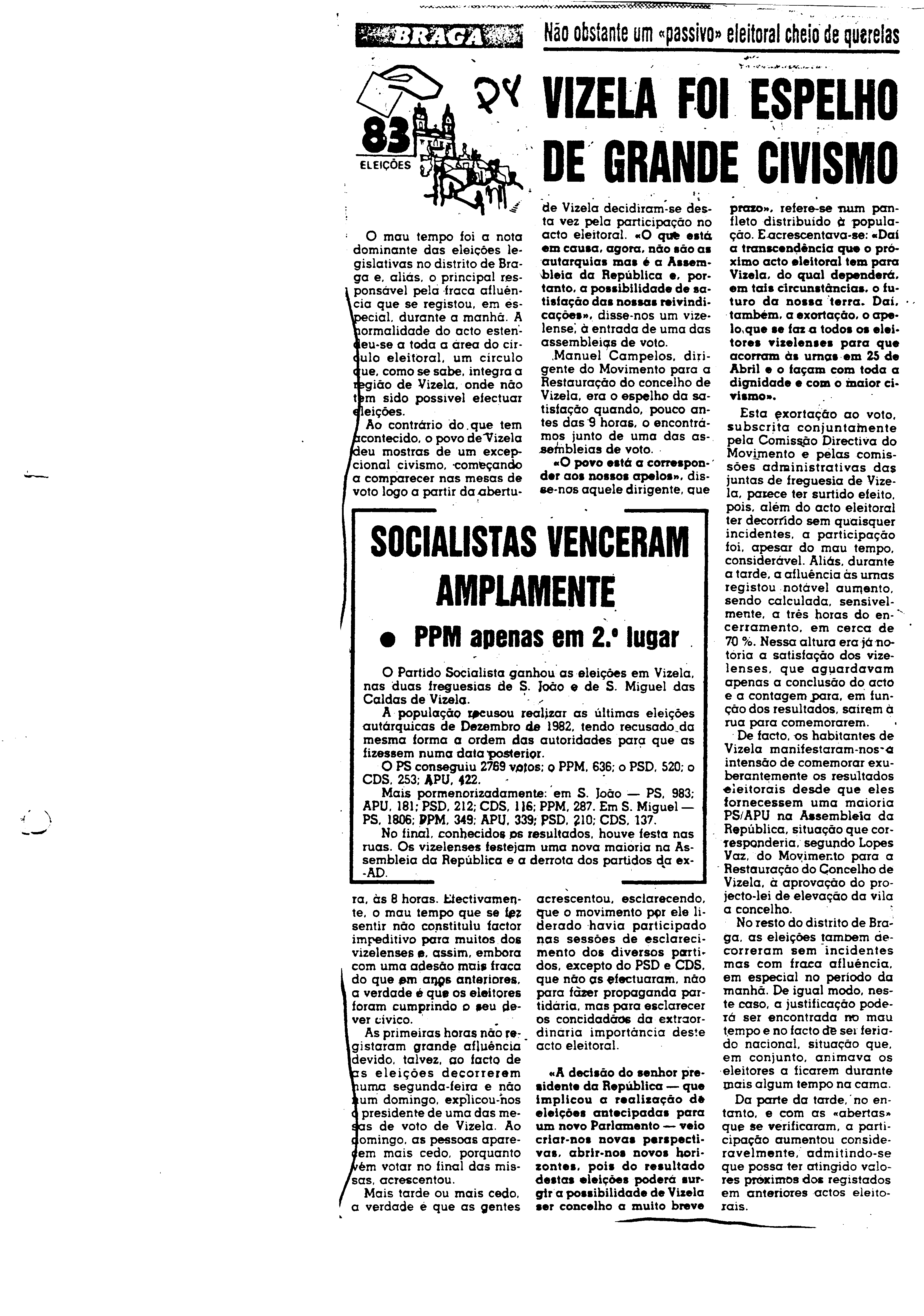 03866.004- pag.129