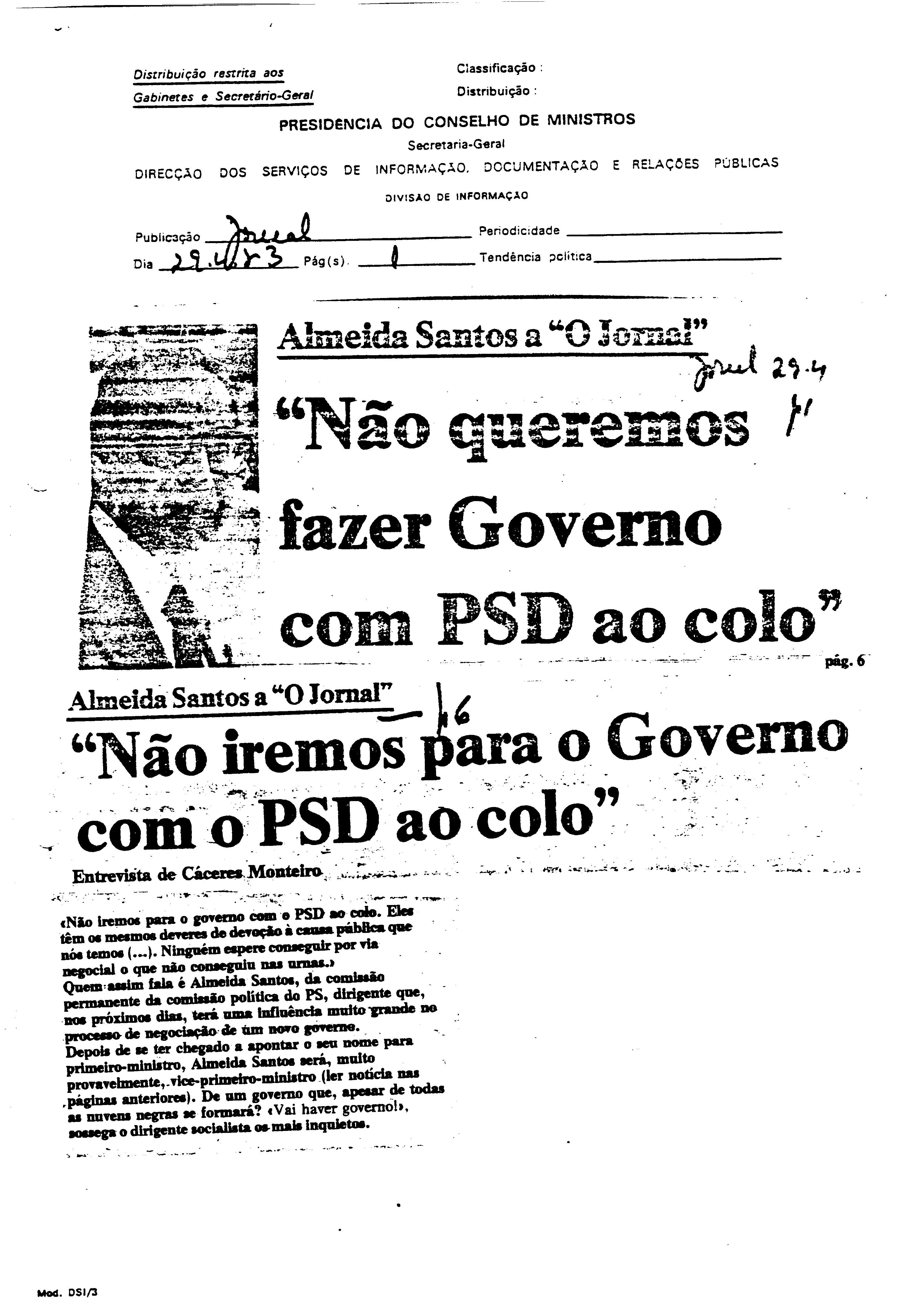 03867.001- pag.13